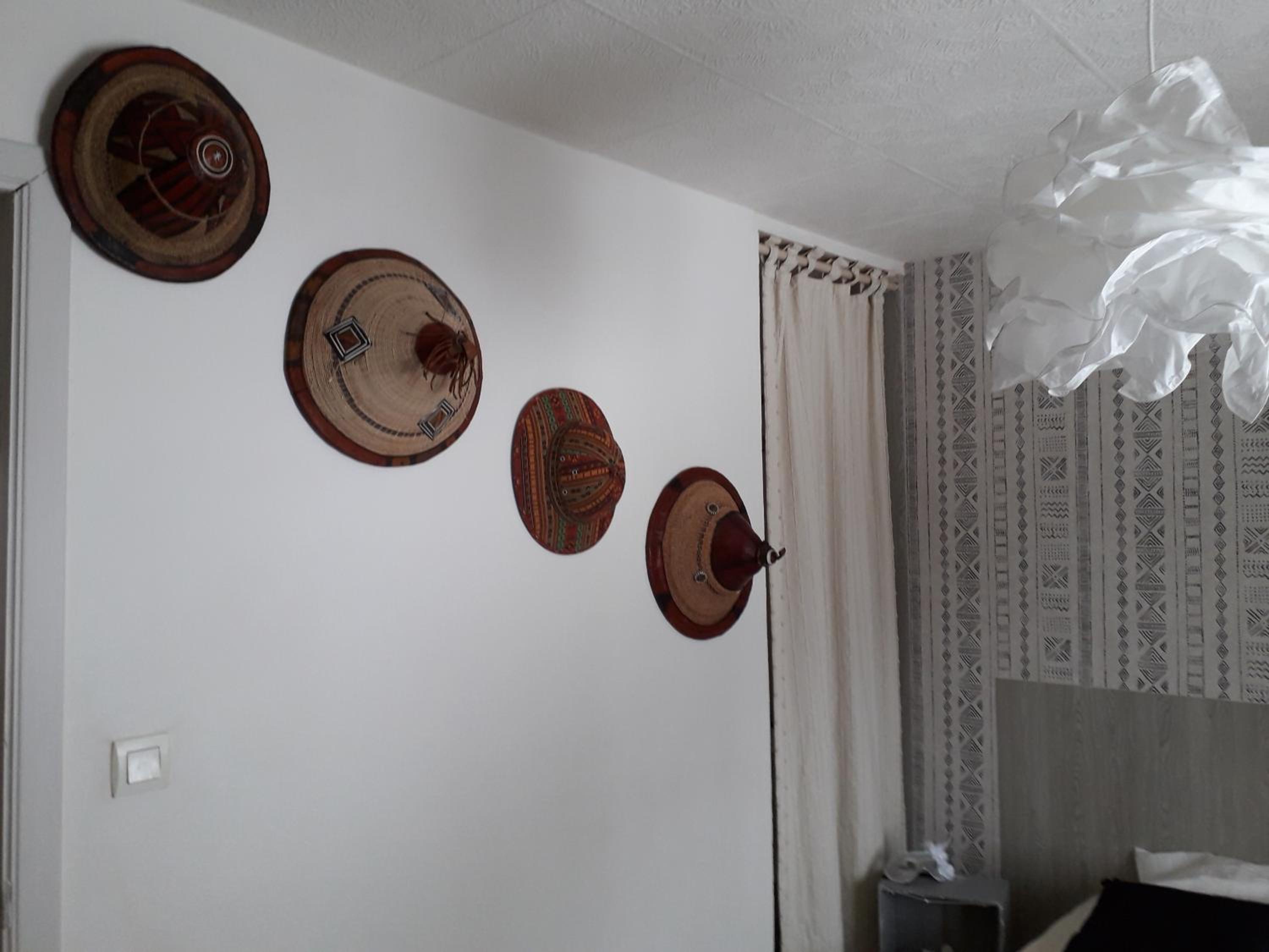 Chalet - Photo 3