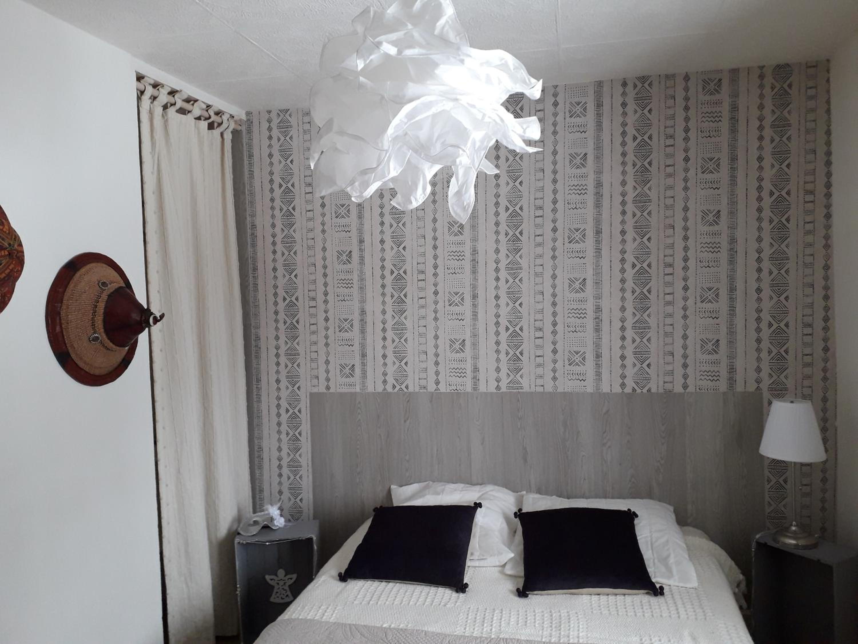 Chalet - Photo 5
