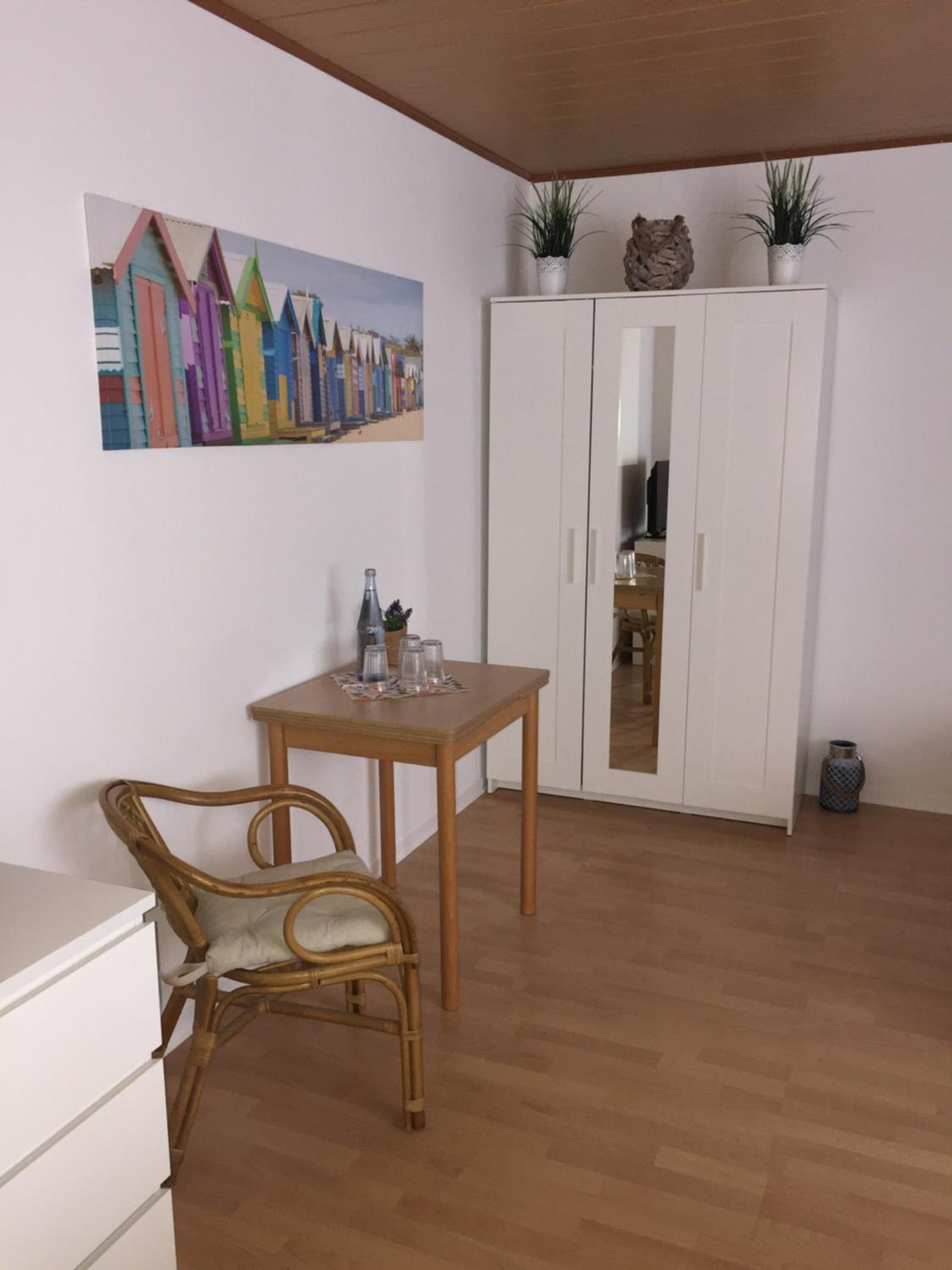 Family Room - Photo 11
