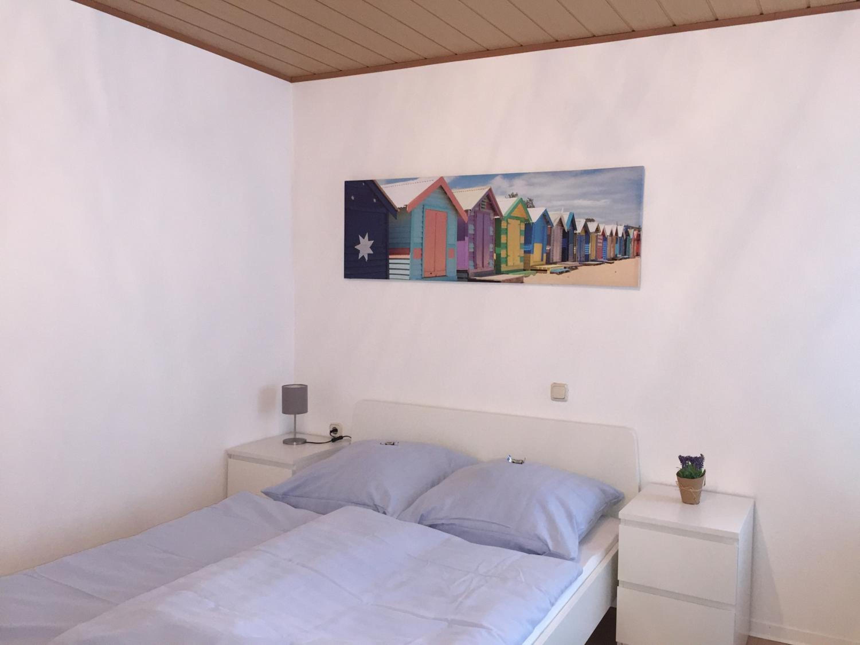 Family Room - Photo 9