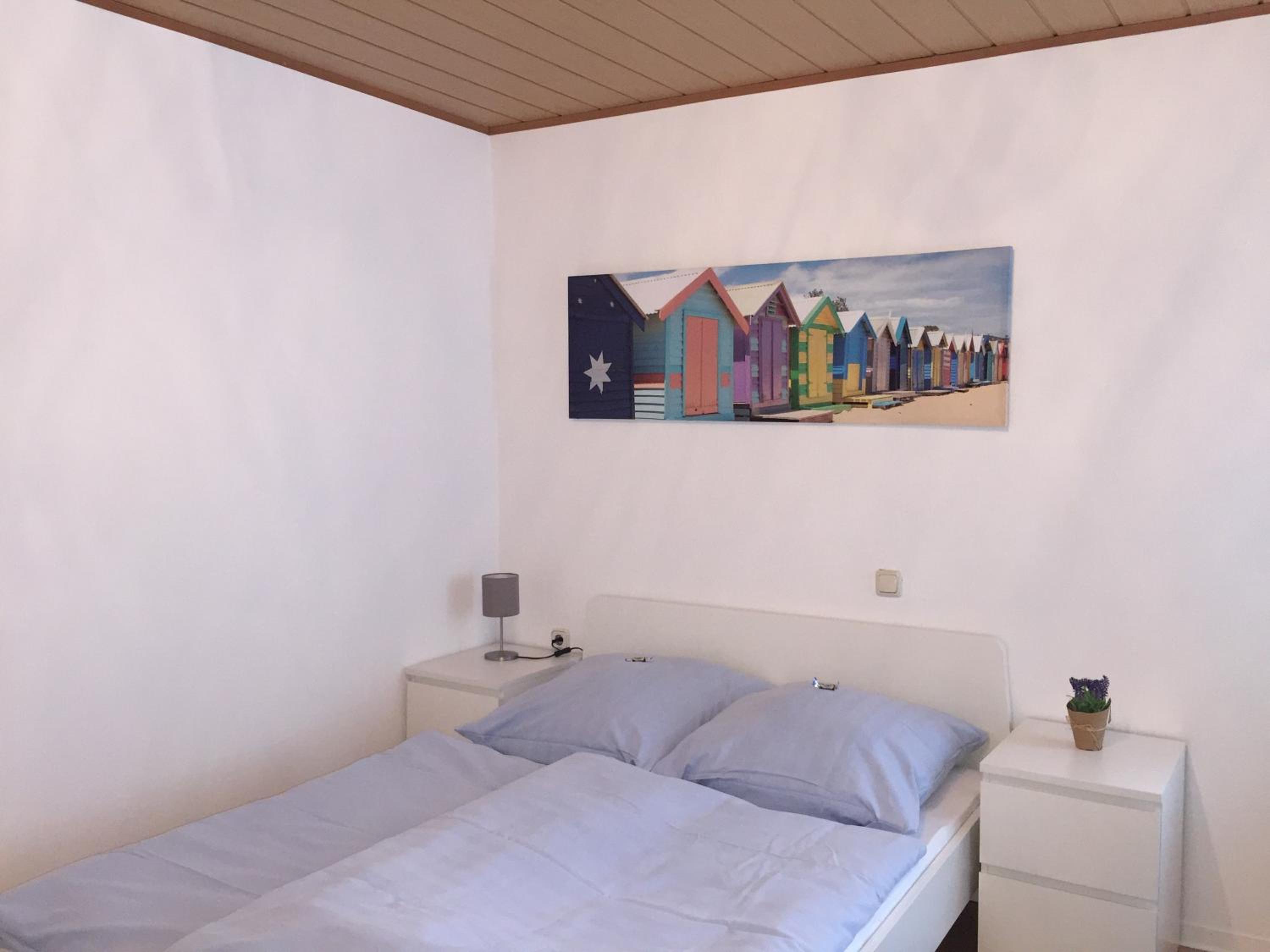 Family Room - Photo 8