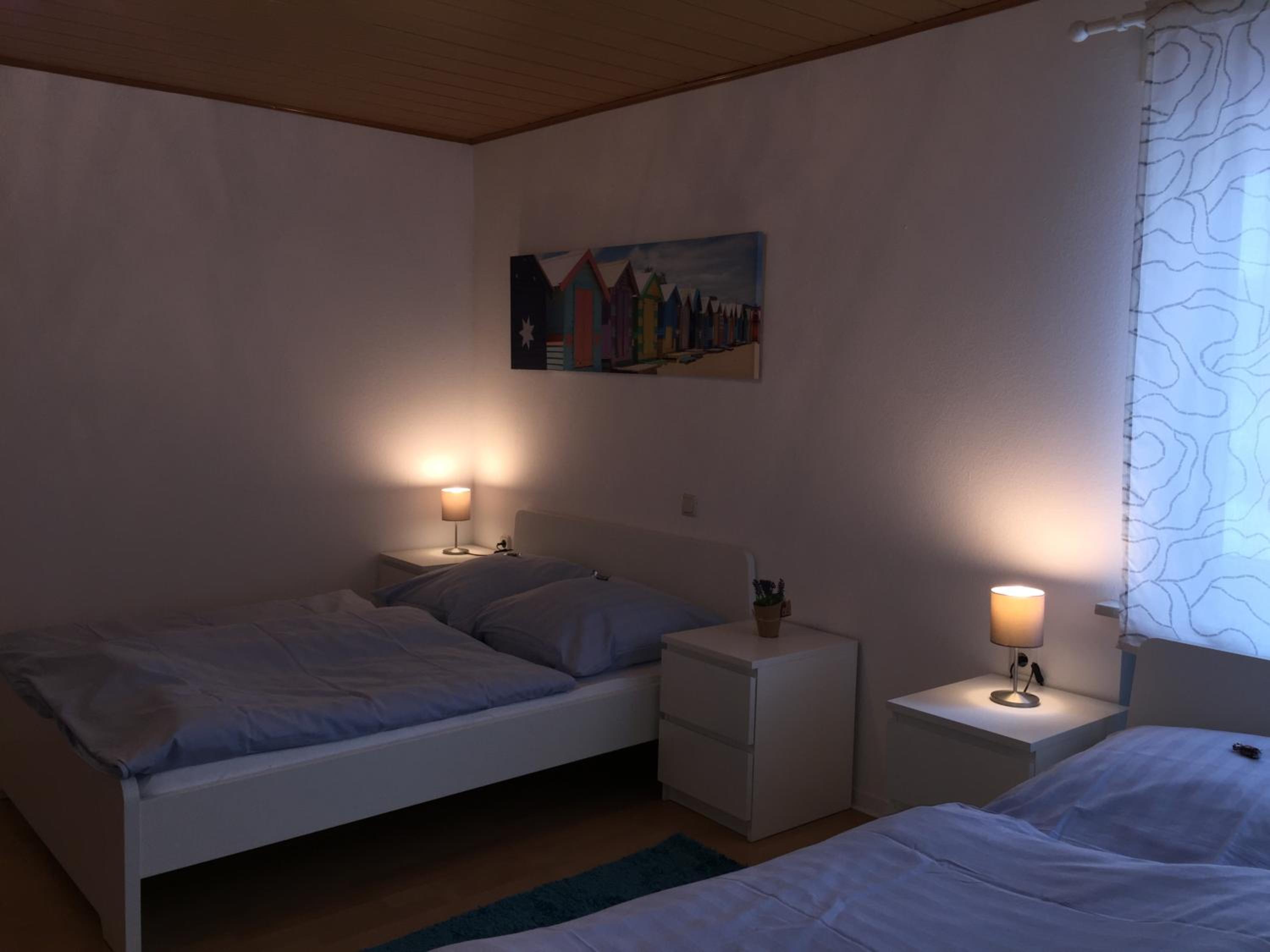 Family Room - Photo 5