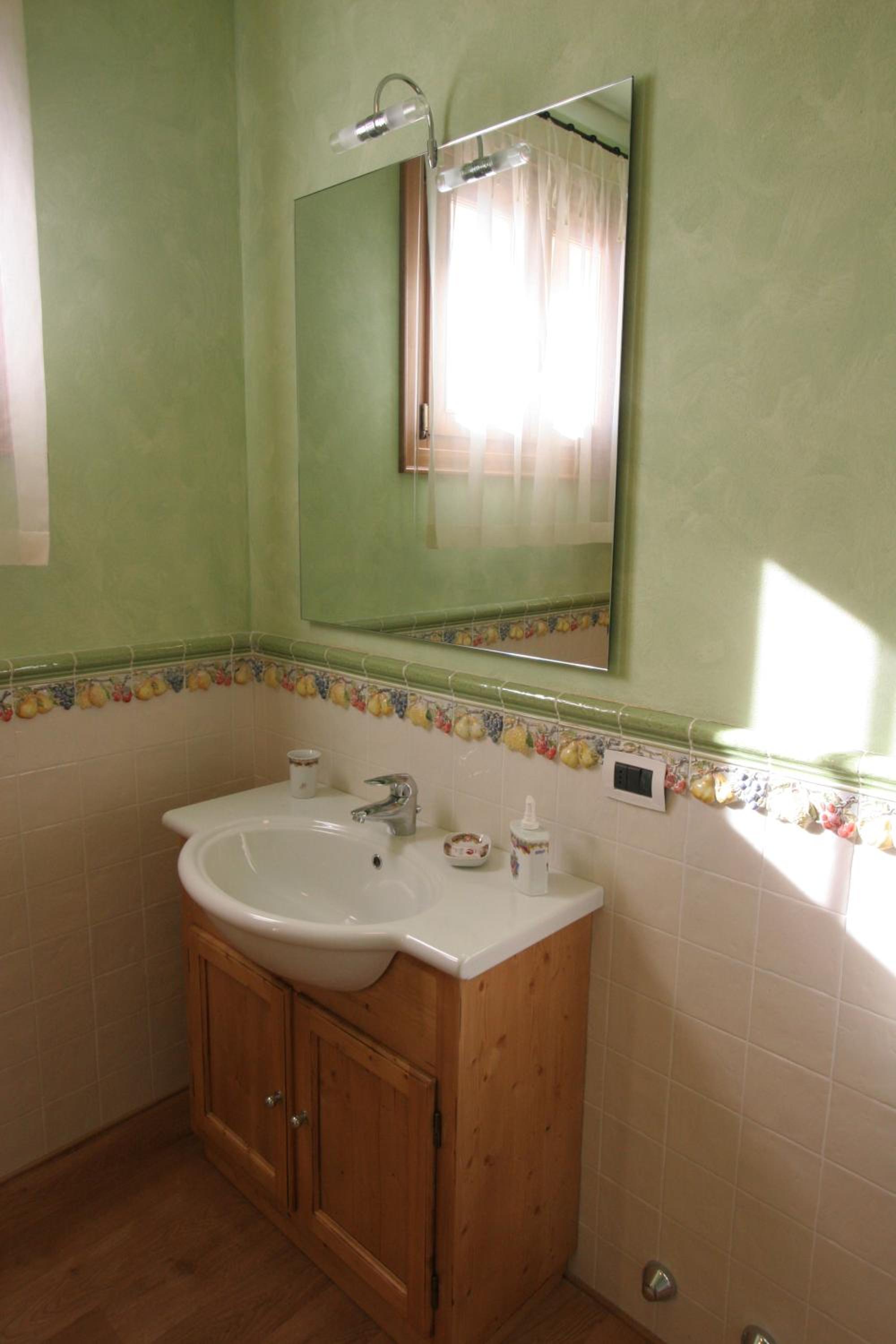 Twin Room photo 3