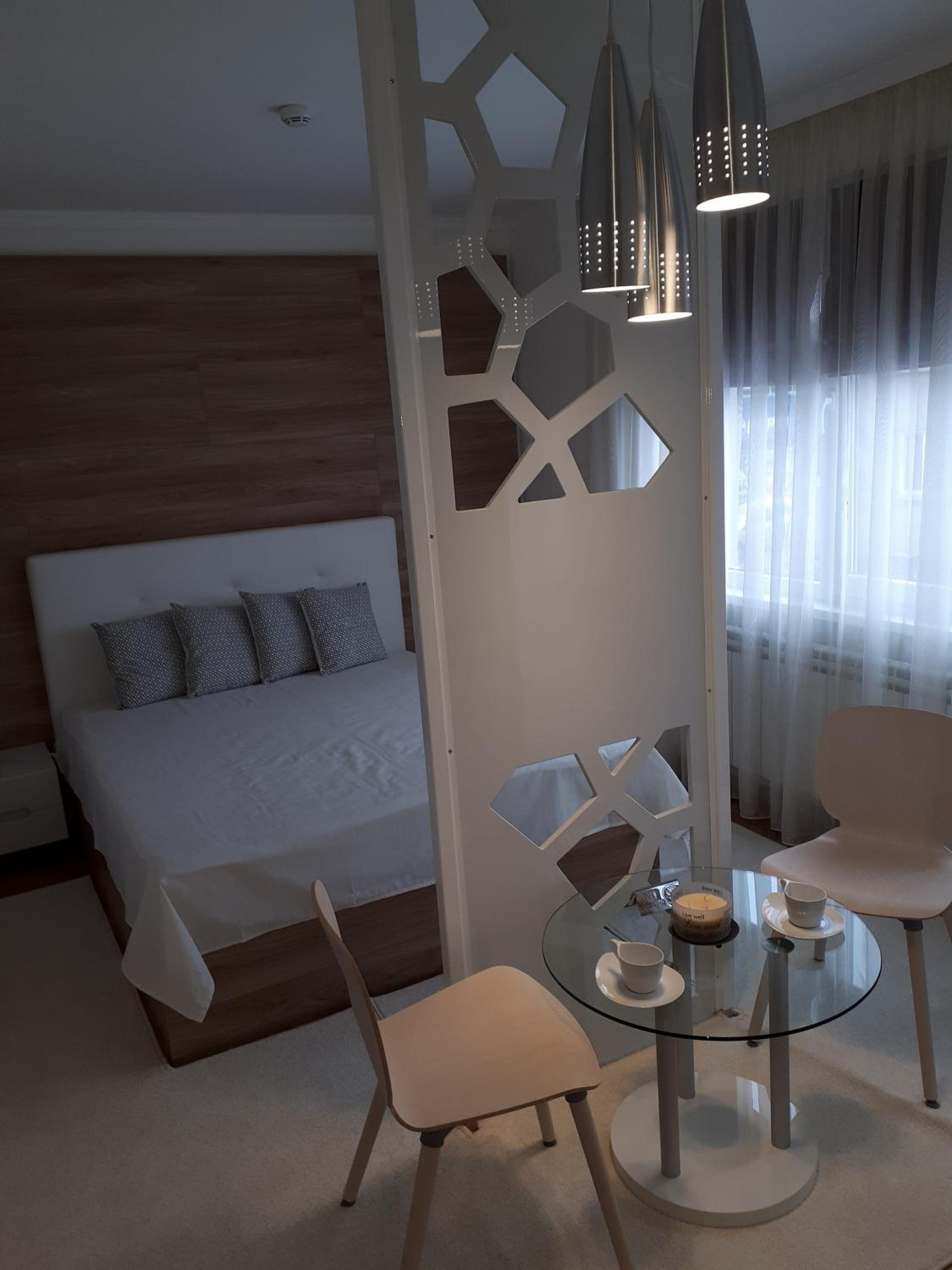 Apartment - Photo 72