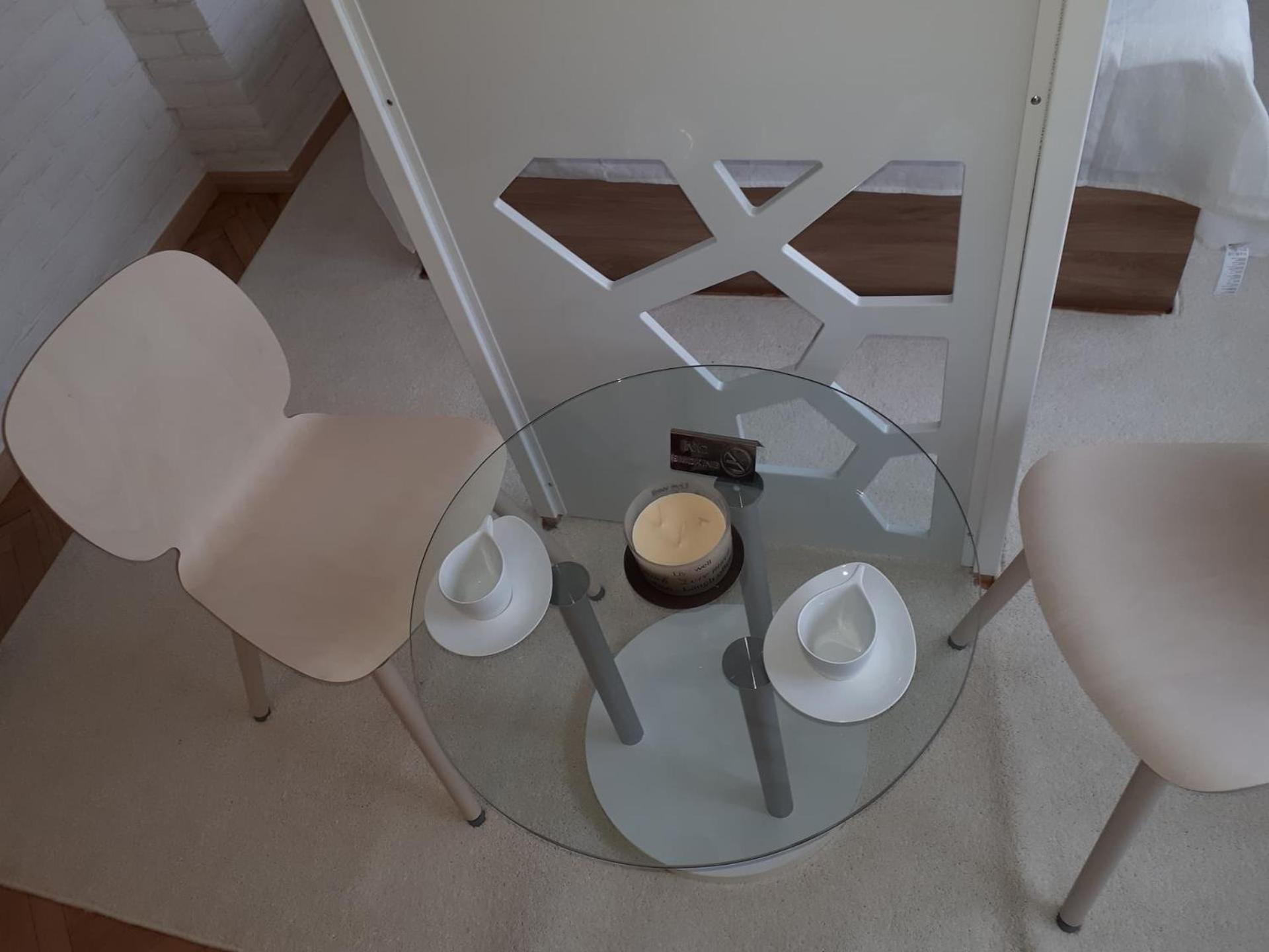 Apartment - Photo 74