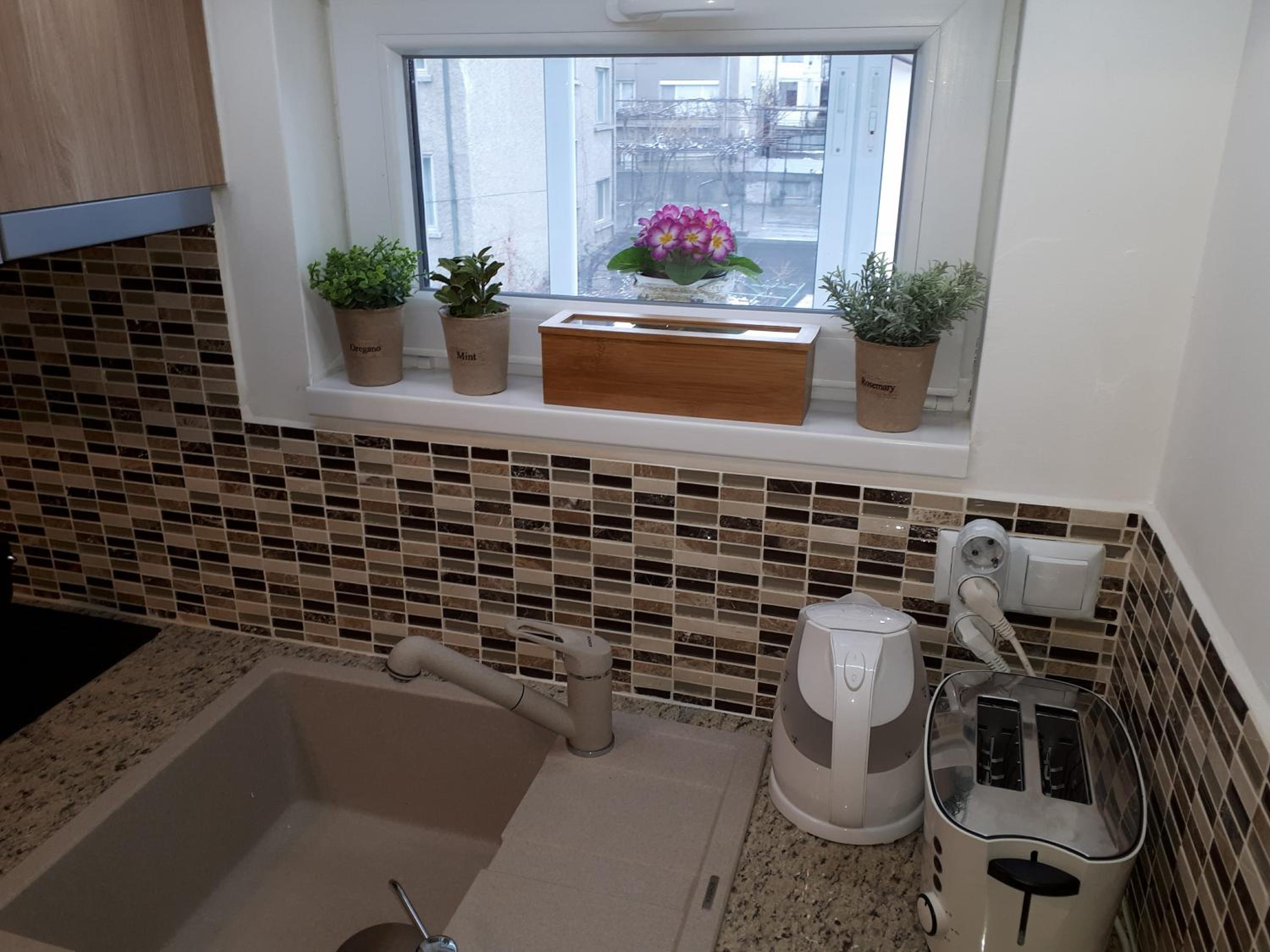 Apartment - Photo 4