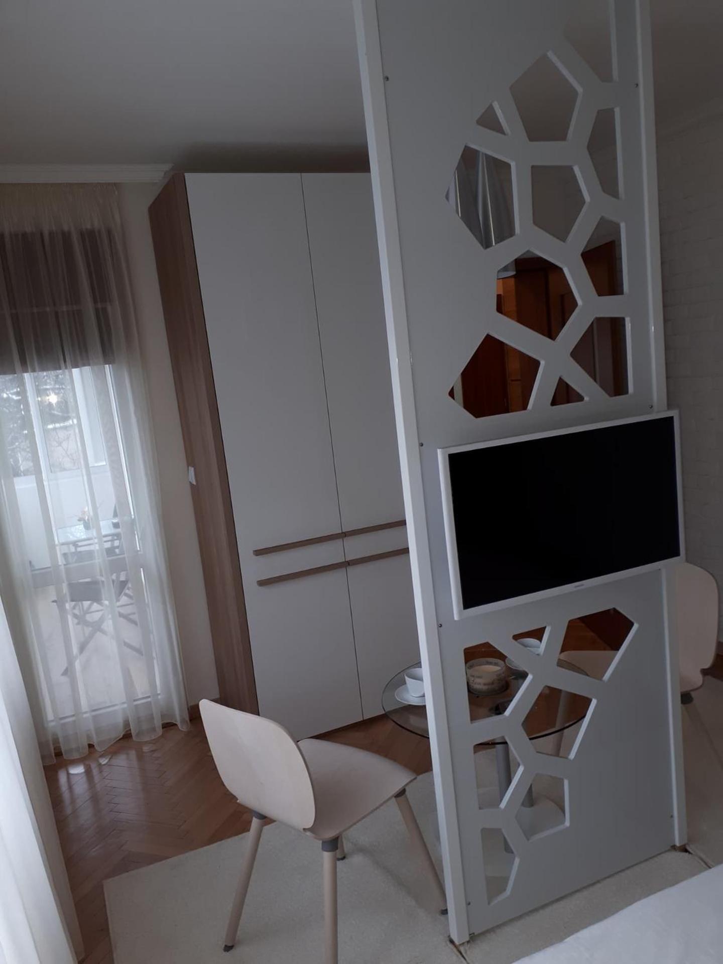 Apartment - Photo 6