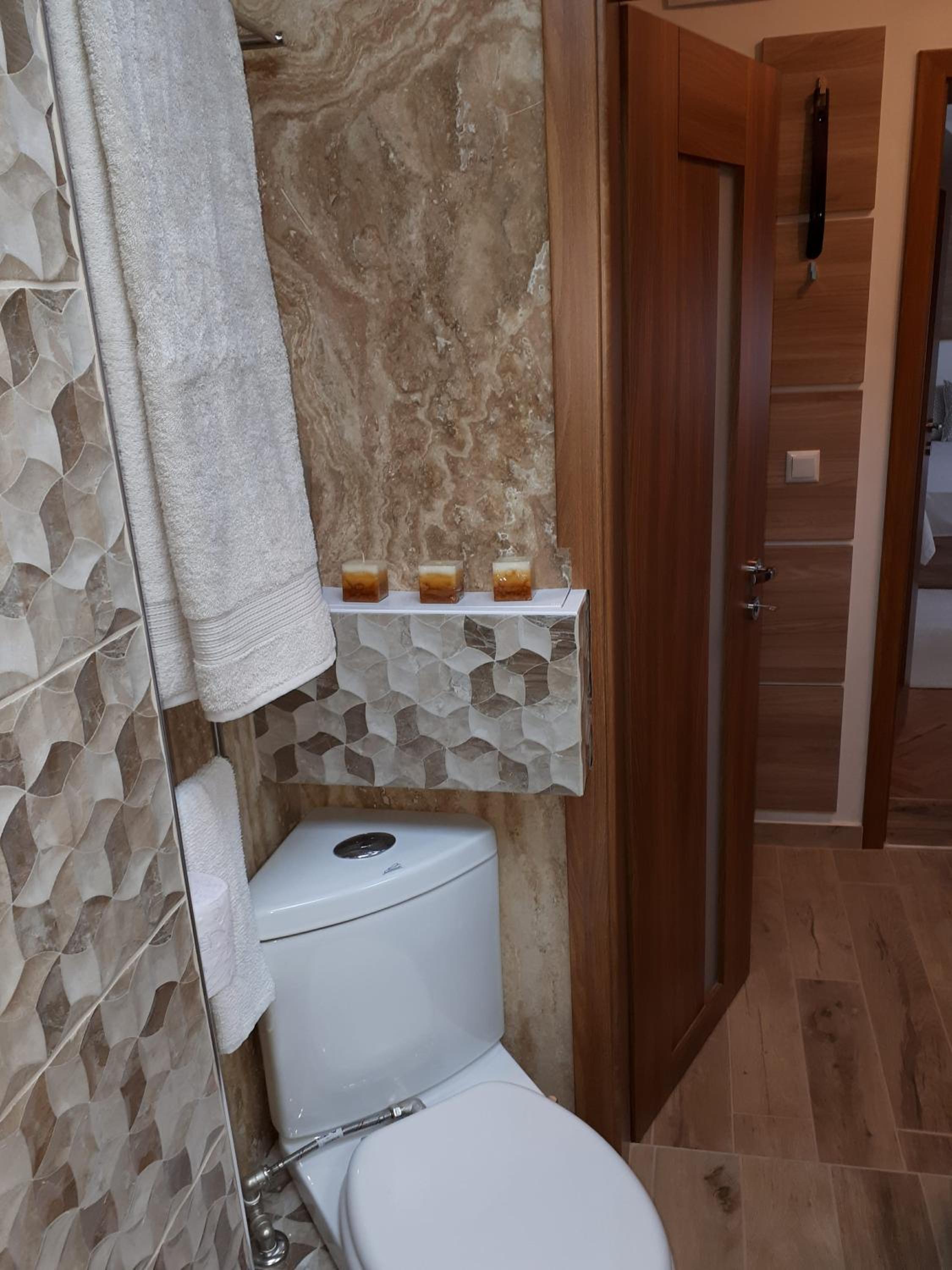 Apartment - Photo 7