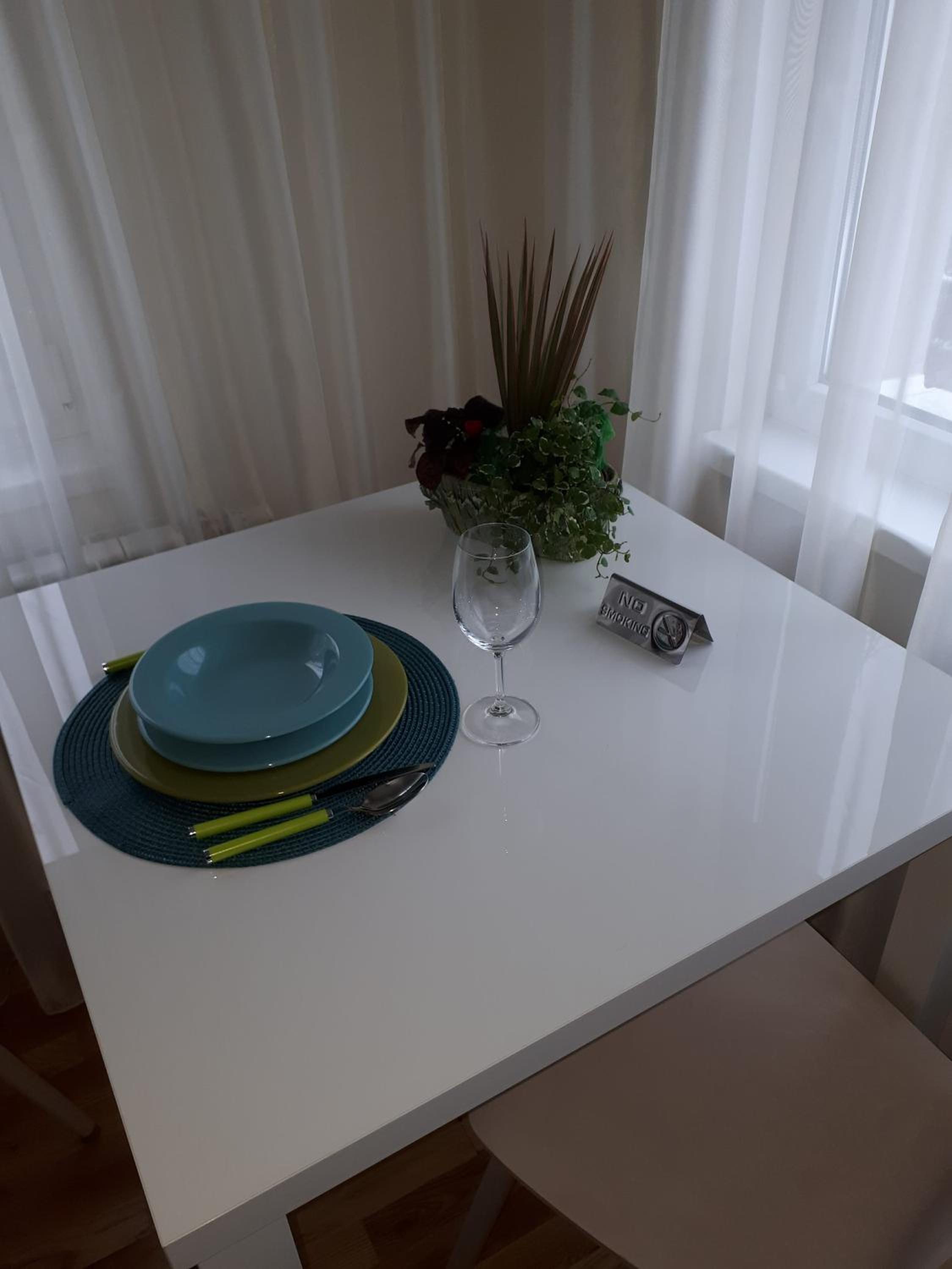 Apartment - Photo 10