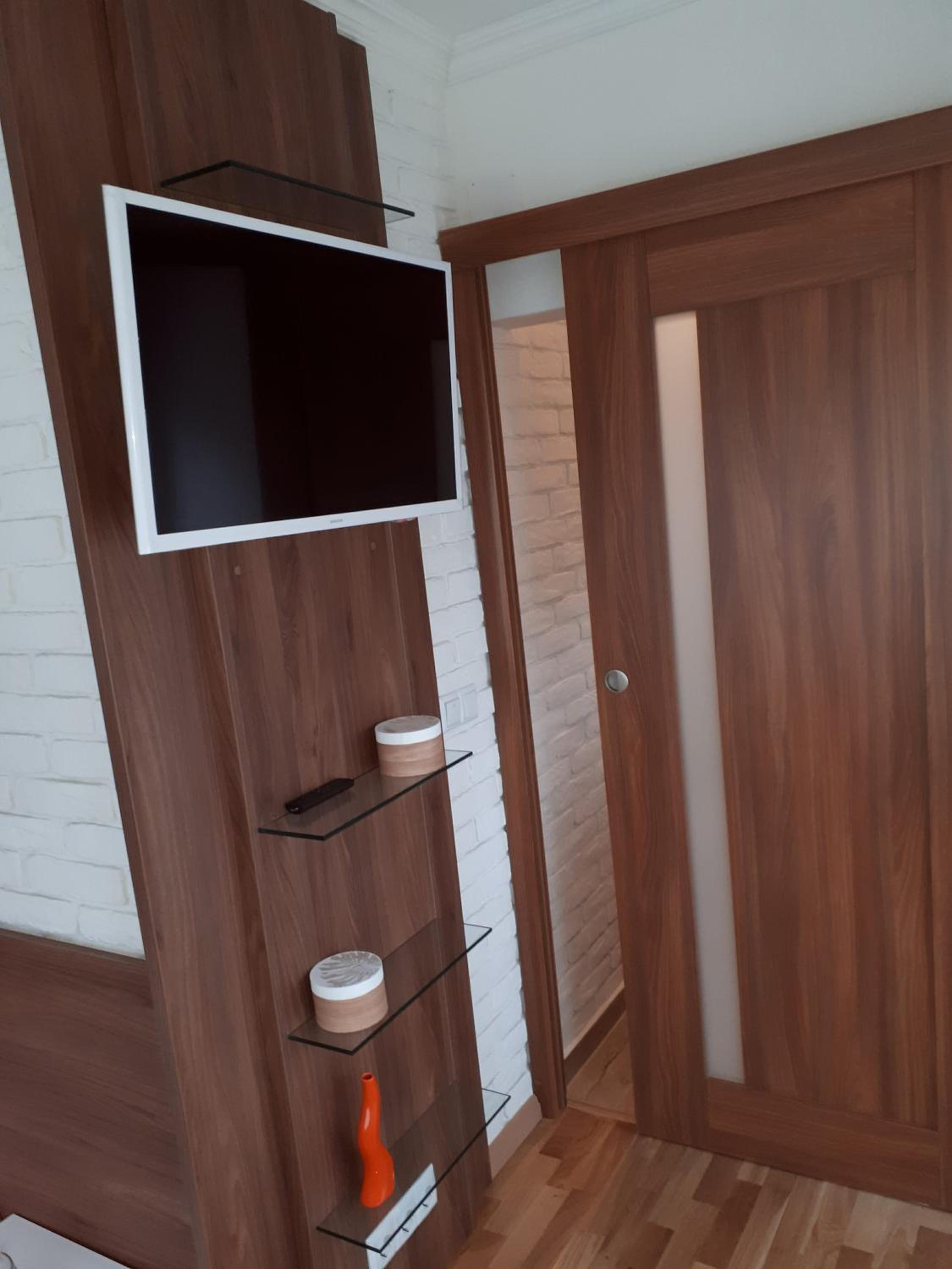 Apartment - Photo 12