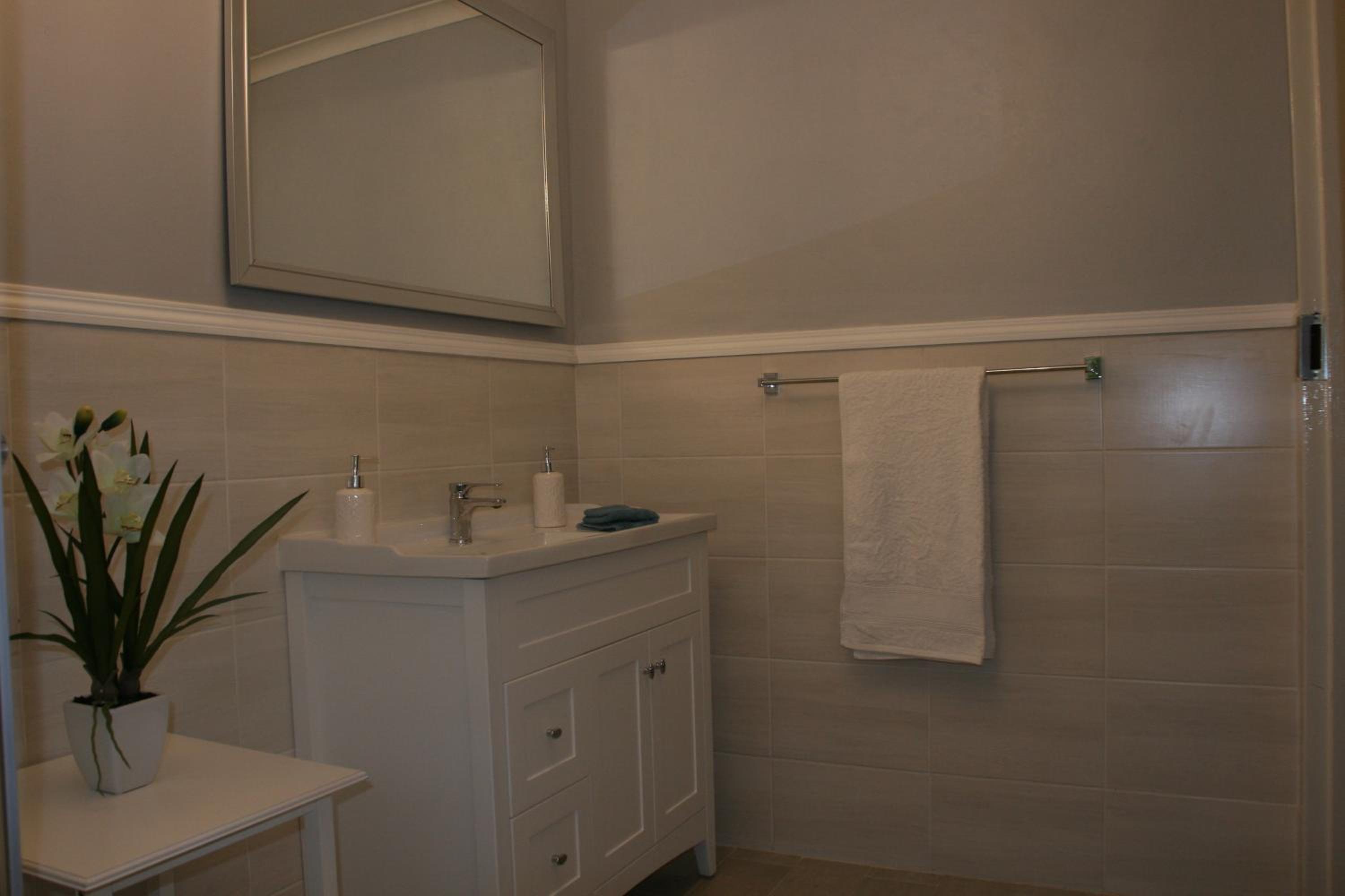Twin Room photo 3
