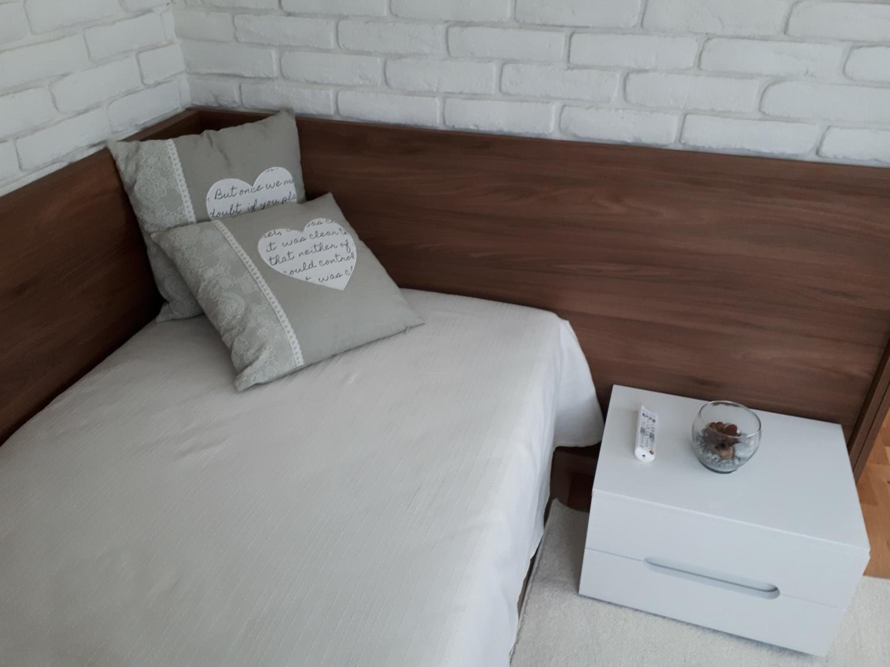Apartment - Photo 13