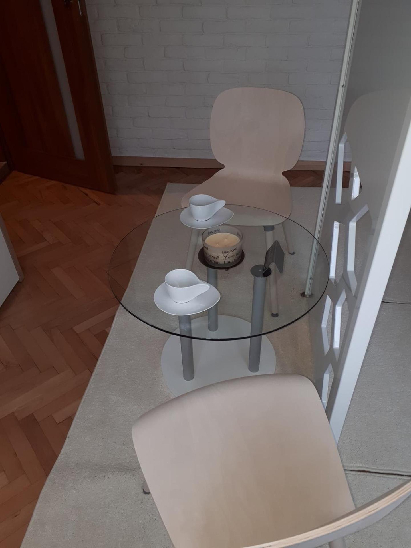 Apartment - Photo 14