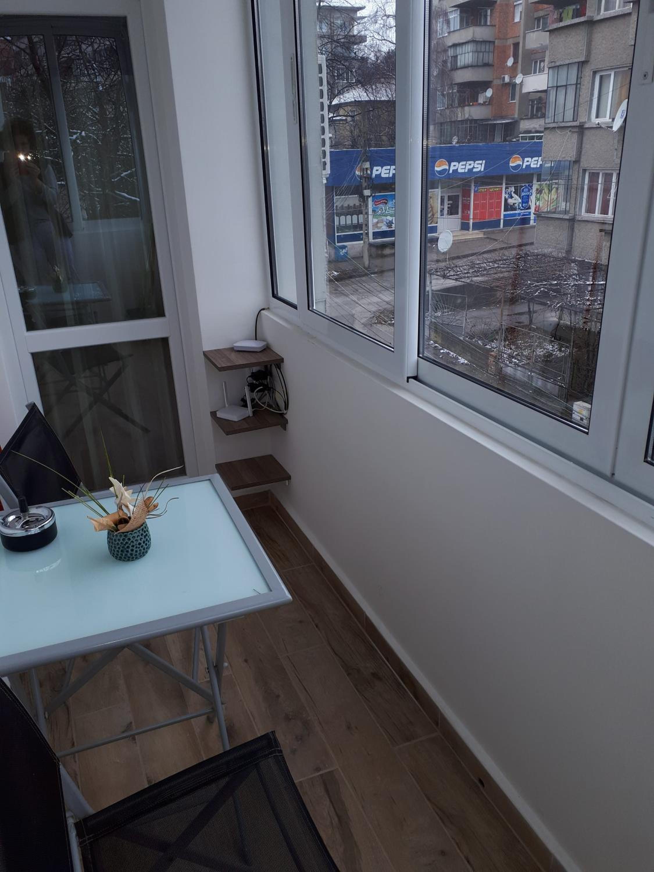 Apartment - Photo 15