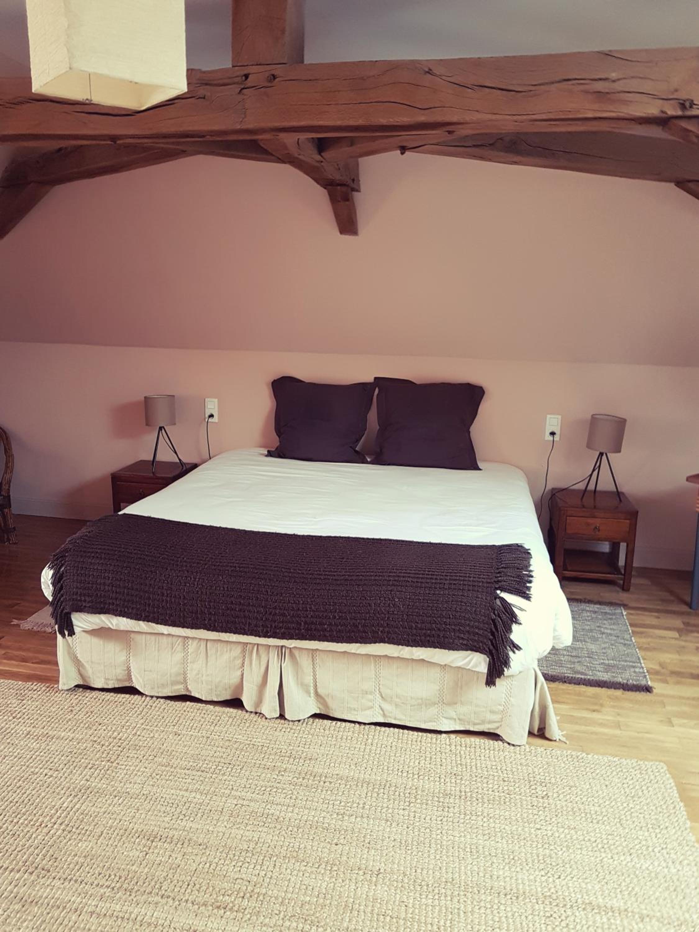 Suite photo 2