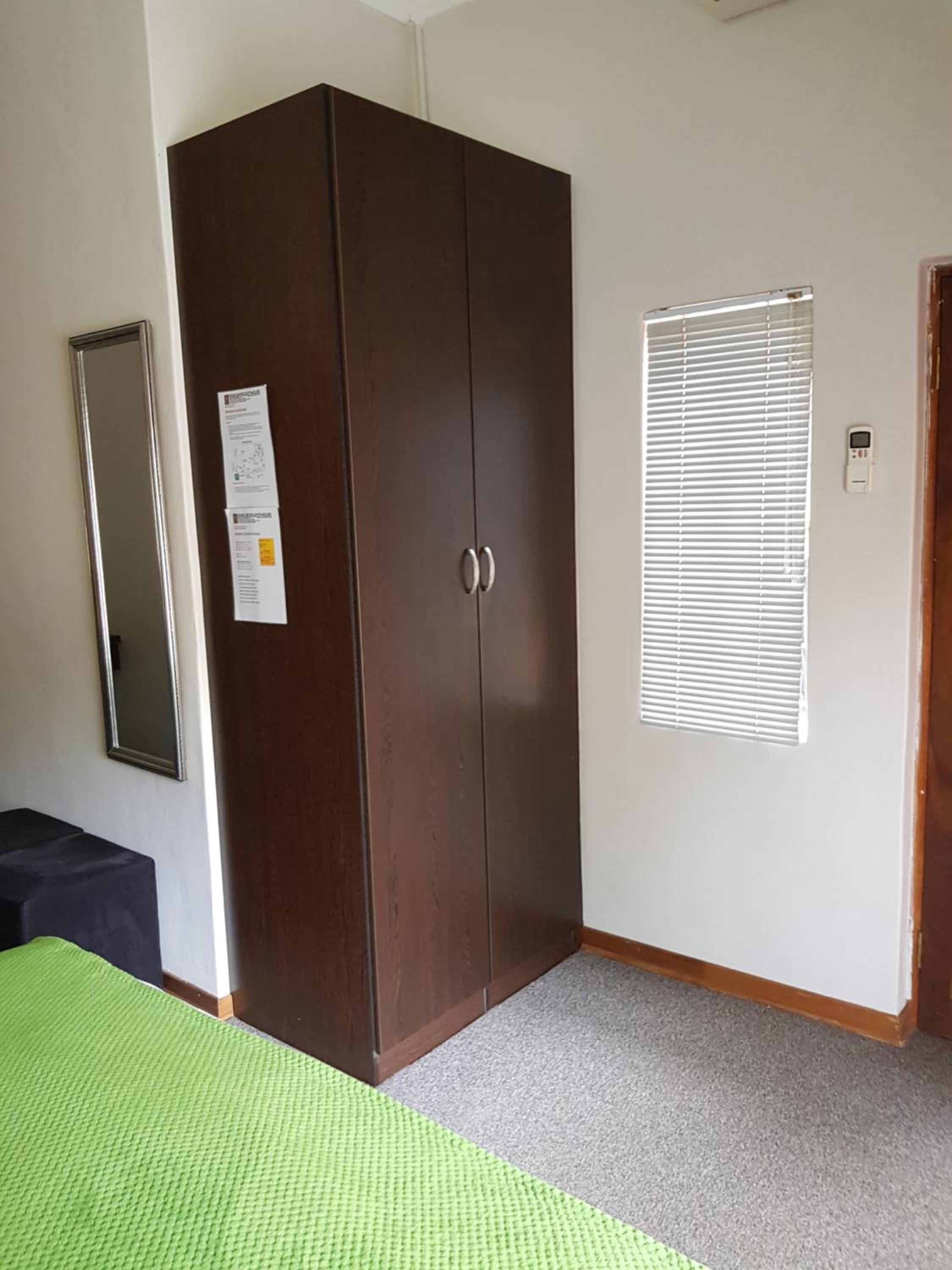 Deluxe Double Room - Photo 2