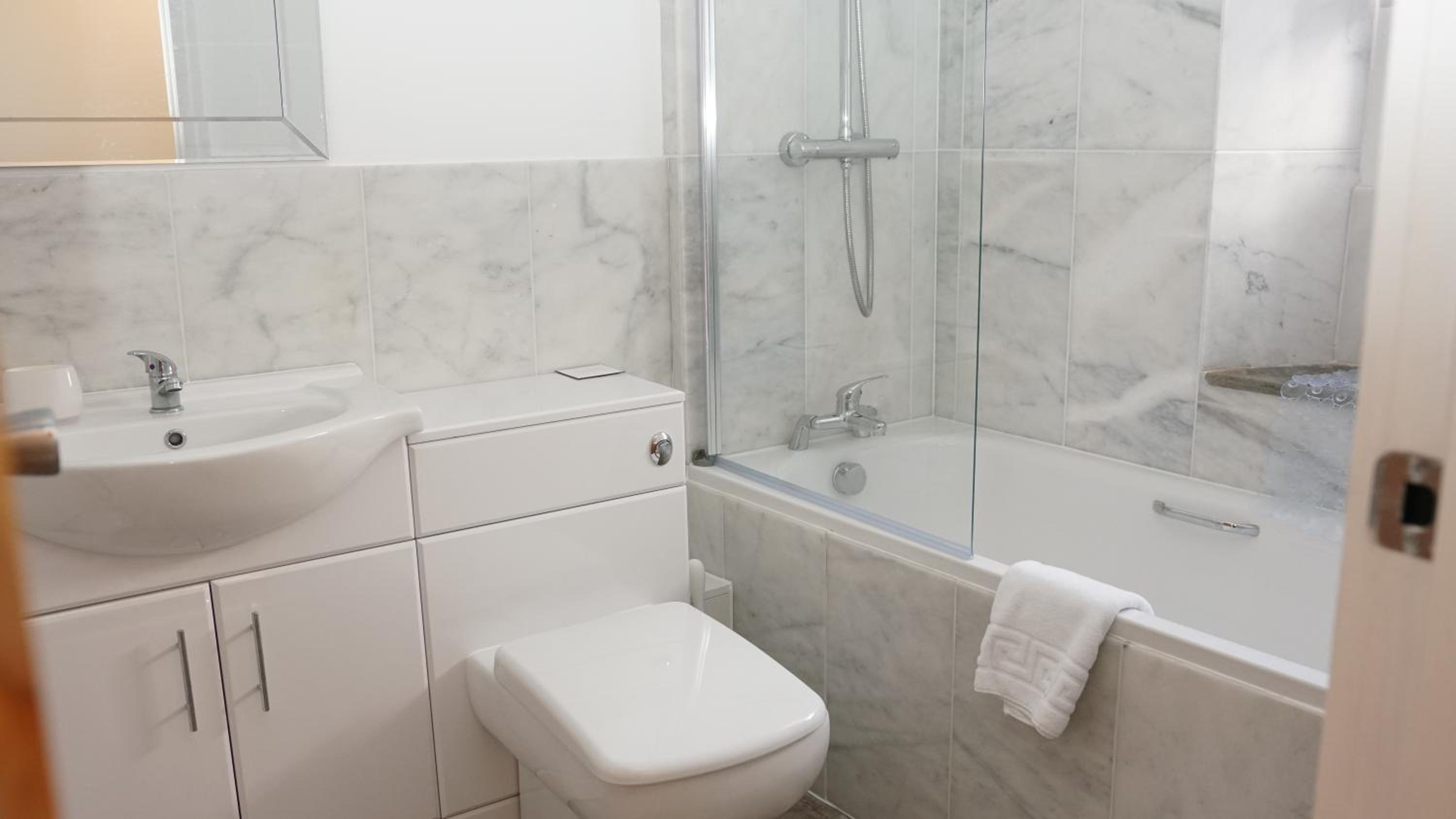 Triple Room - Photo 3