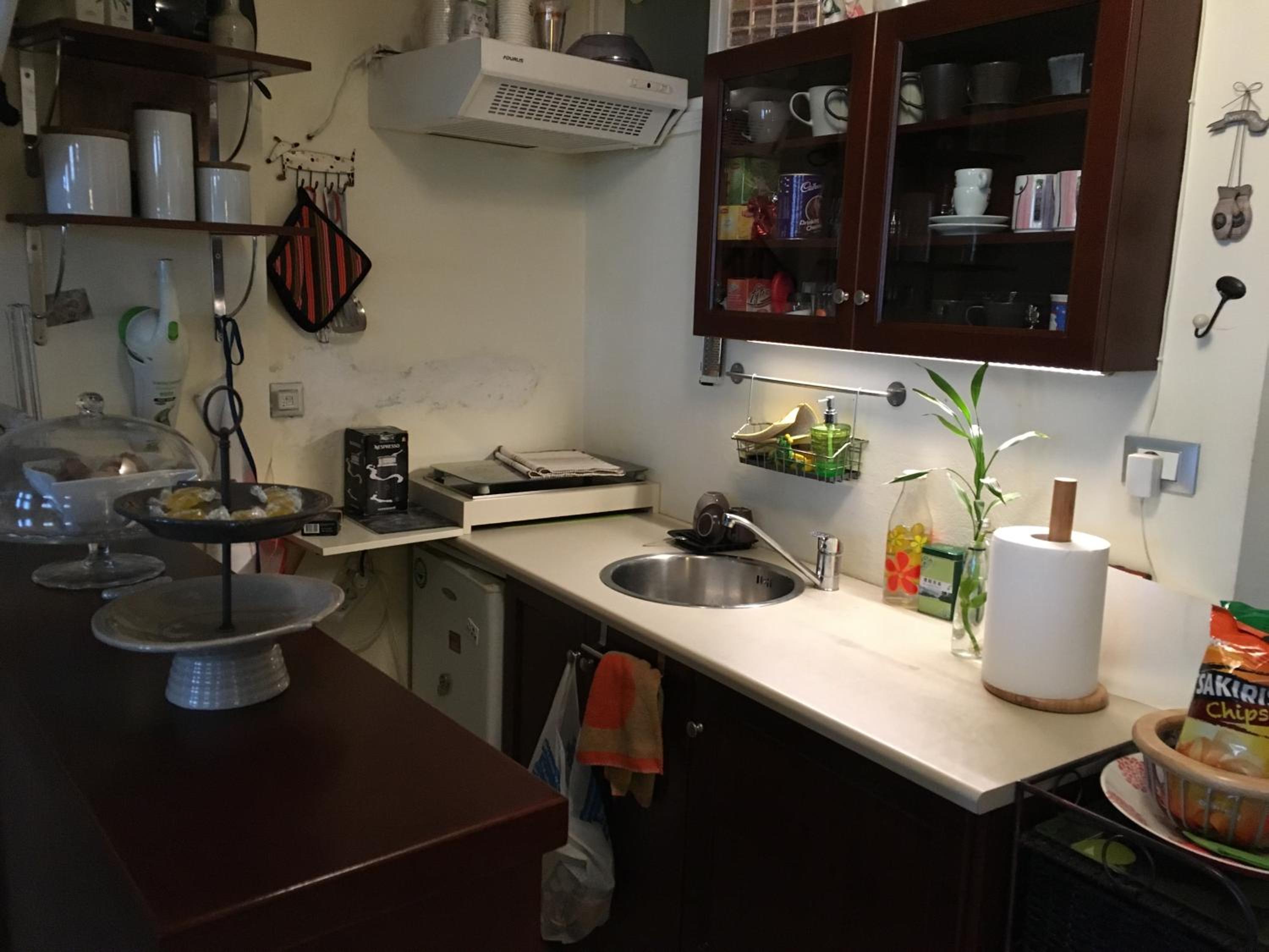 Apartment - Photo 14