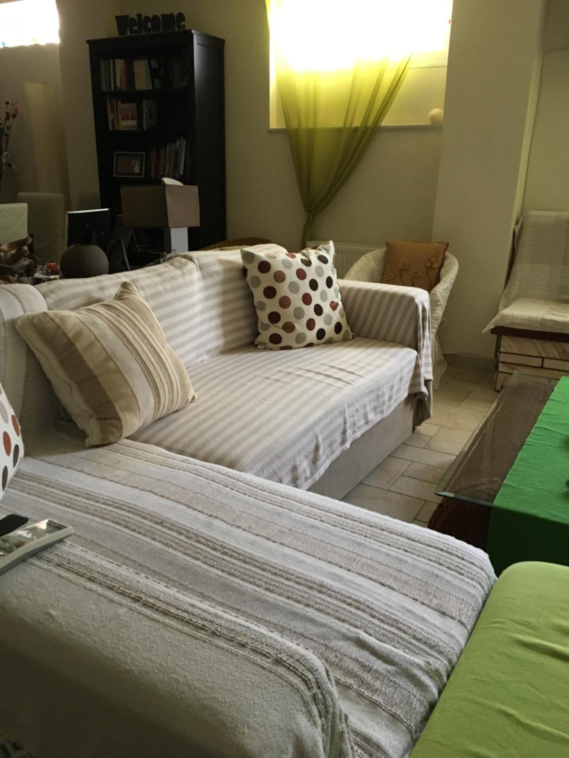 Apartment - Photo 43