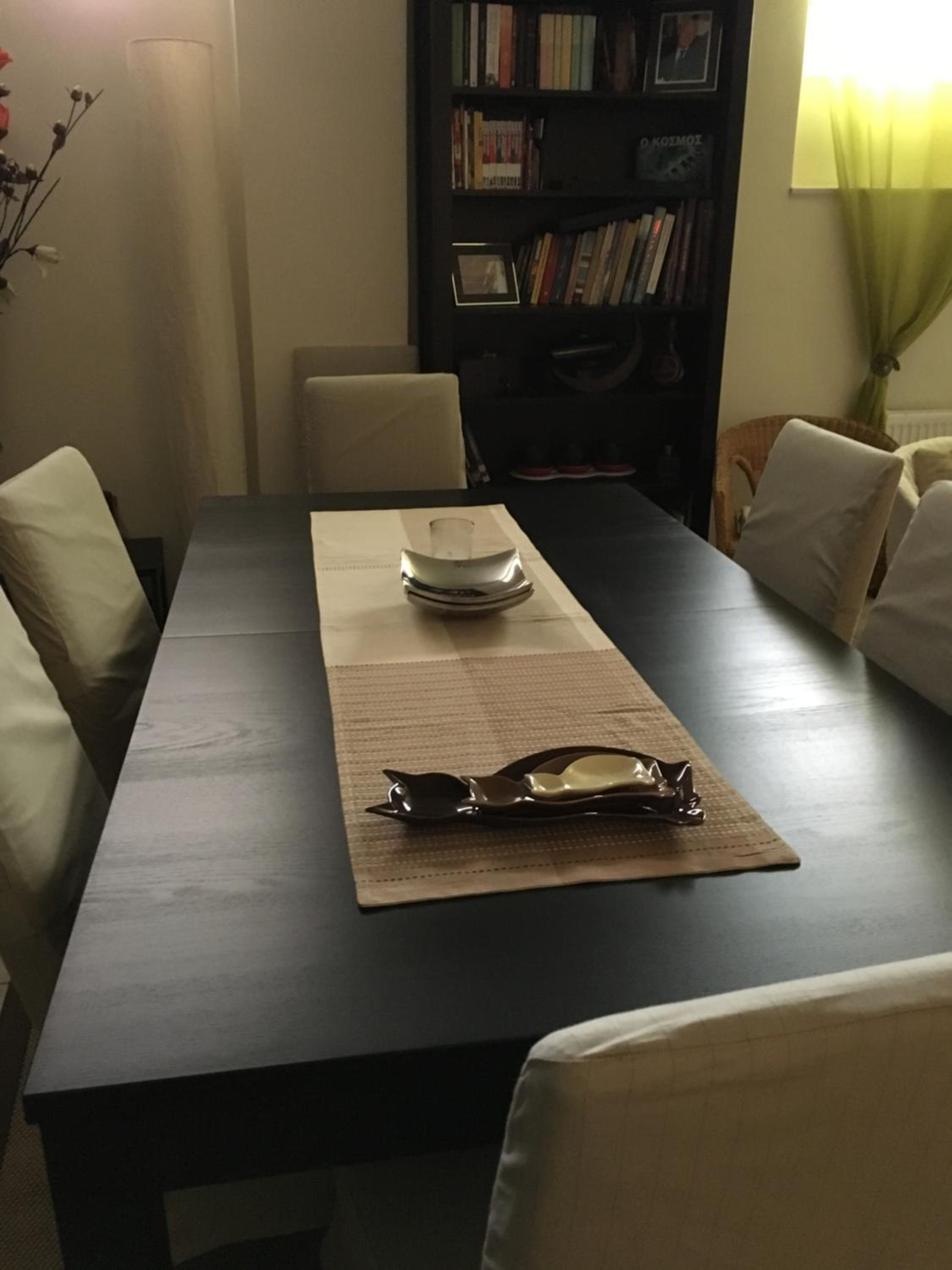 Apartment - Photo 30
