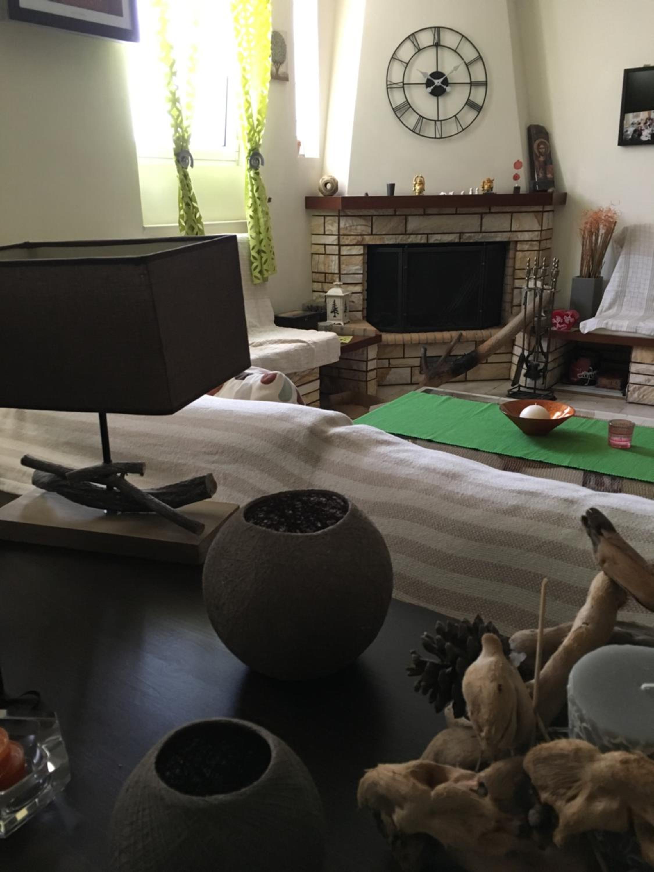 Apartment - Photo 31