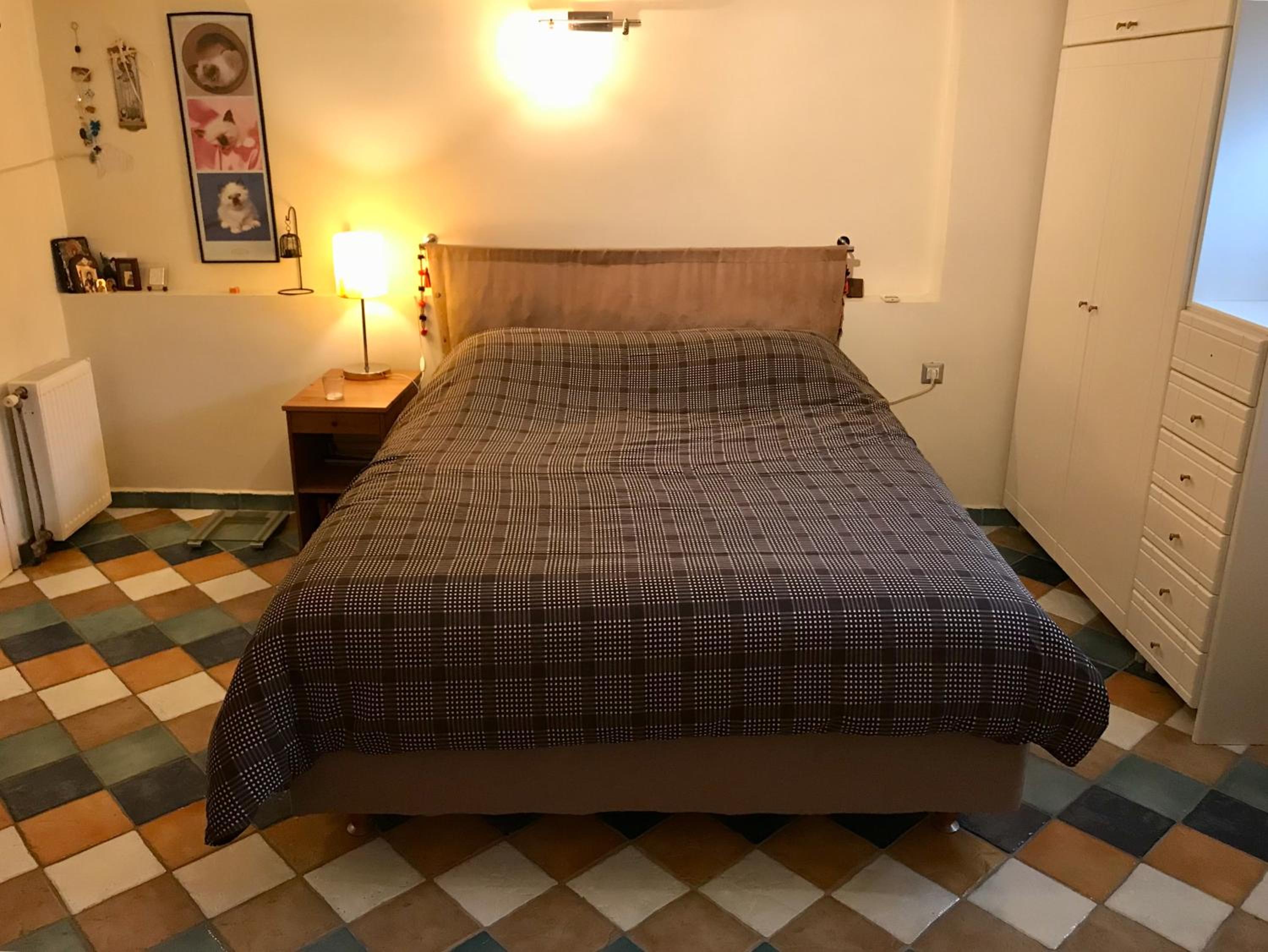 Apartment - Photo 9
