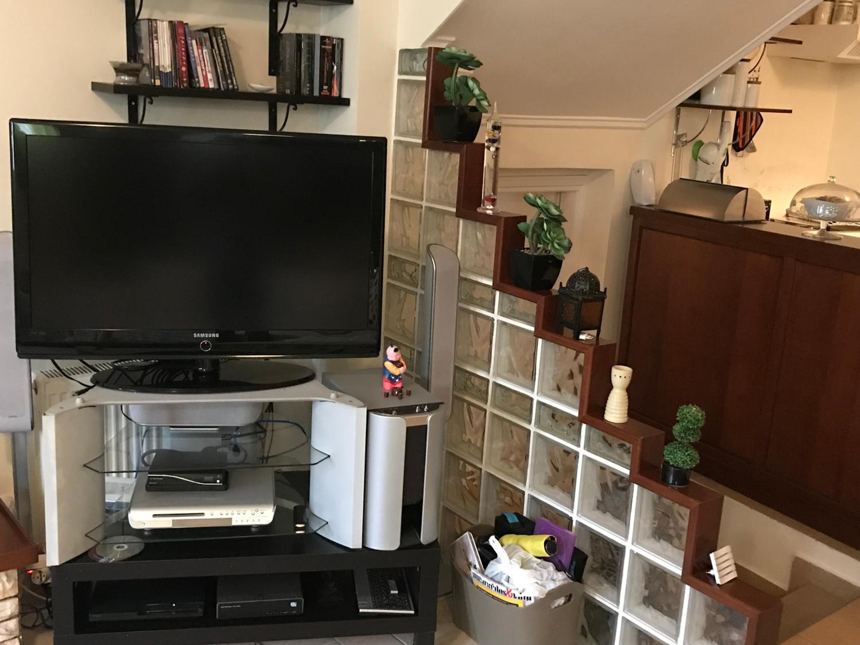 Apartment - Photo 40