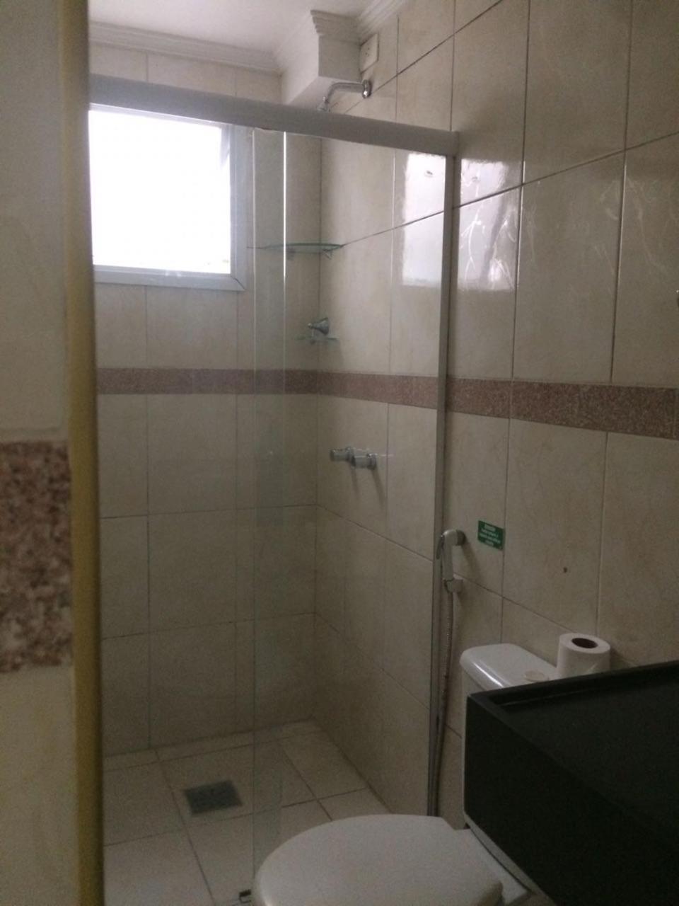 Standard Triple Room photo 3