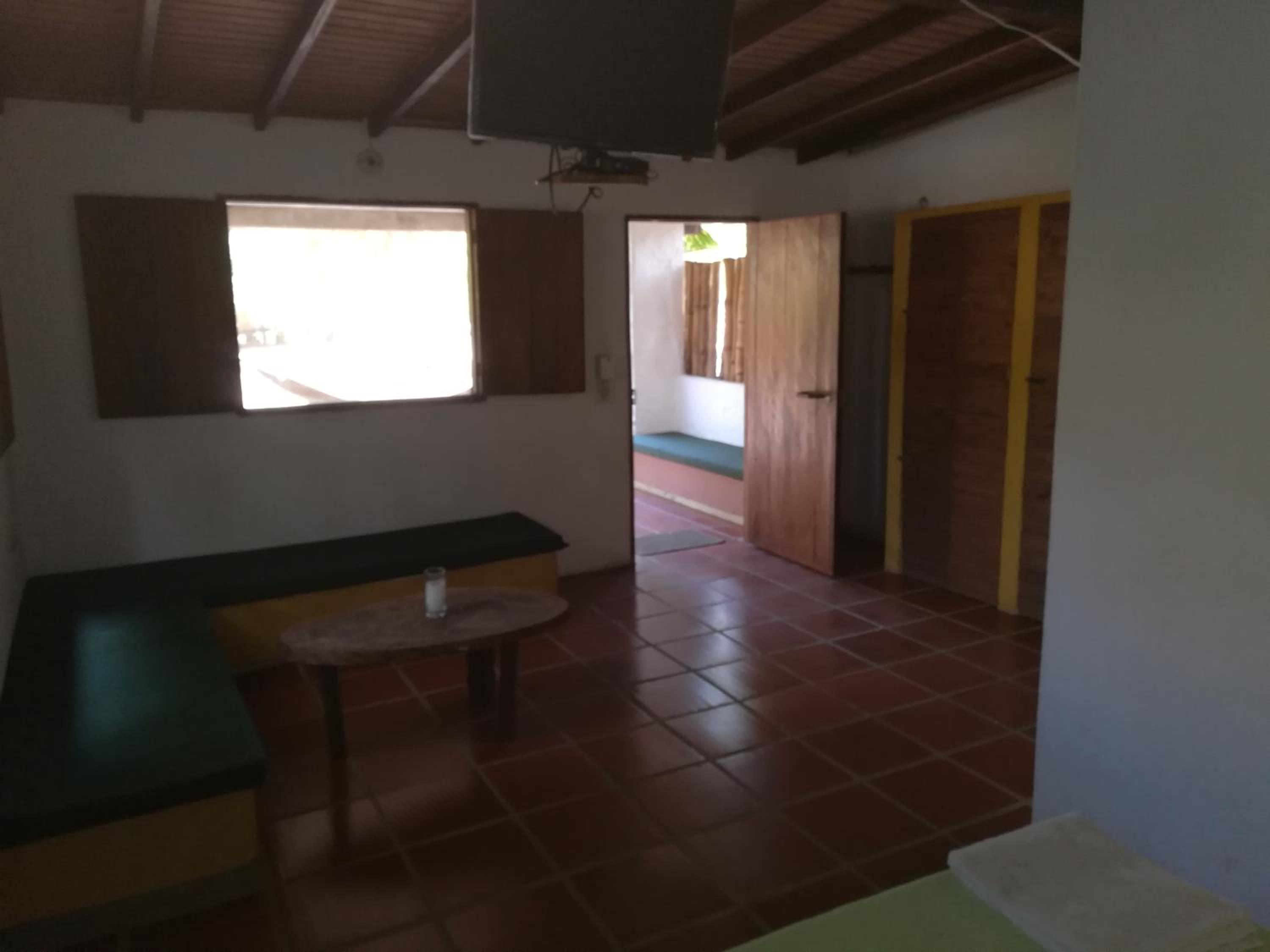 Deluxe Room photo 3