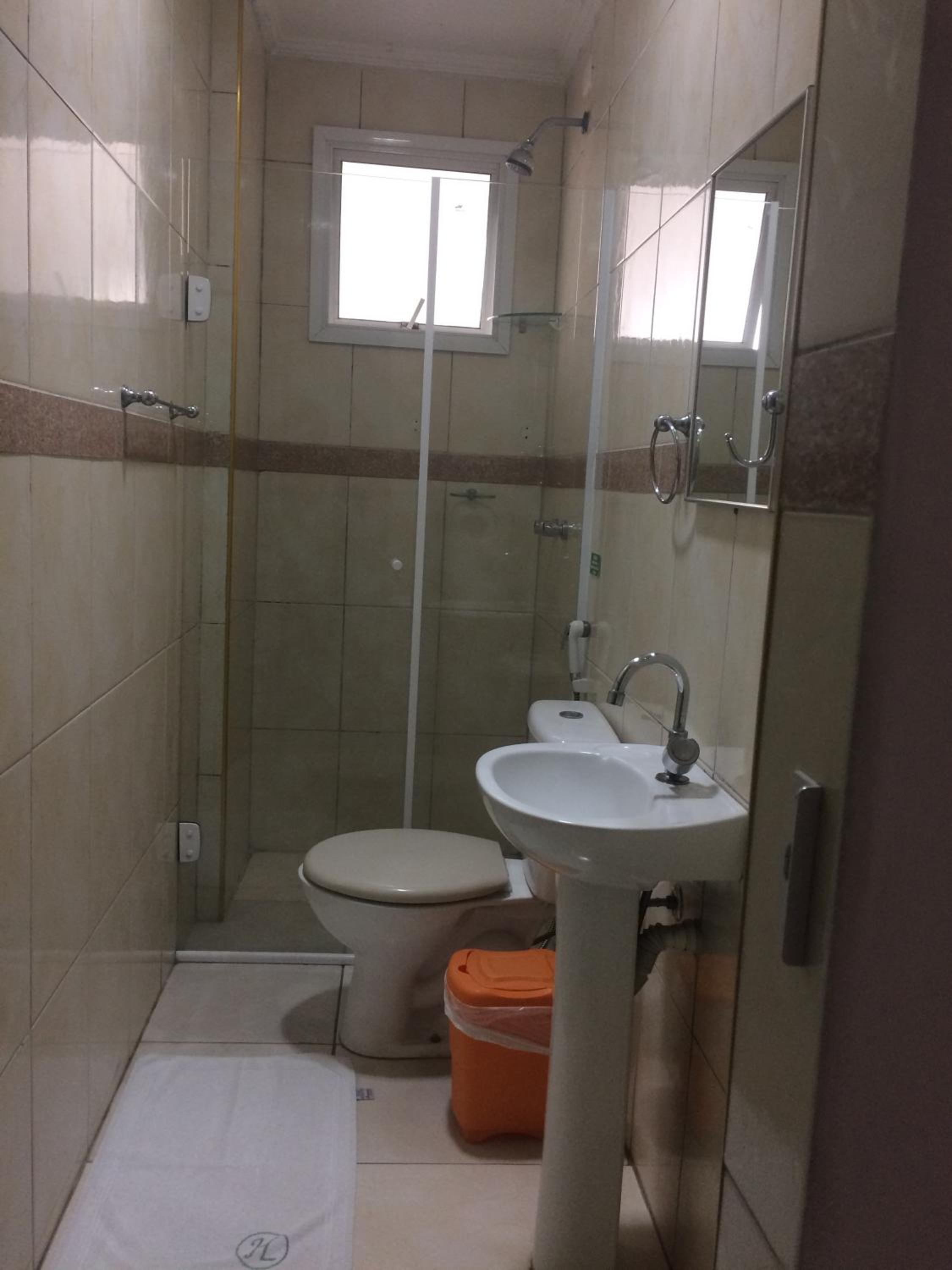 Standard Triple Room photo 2