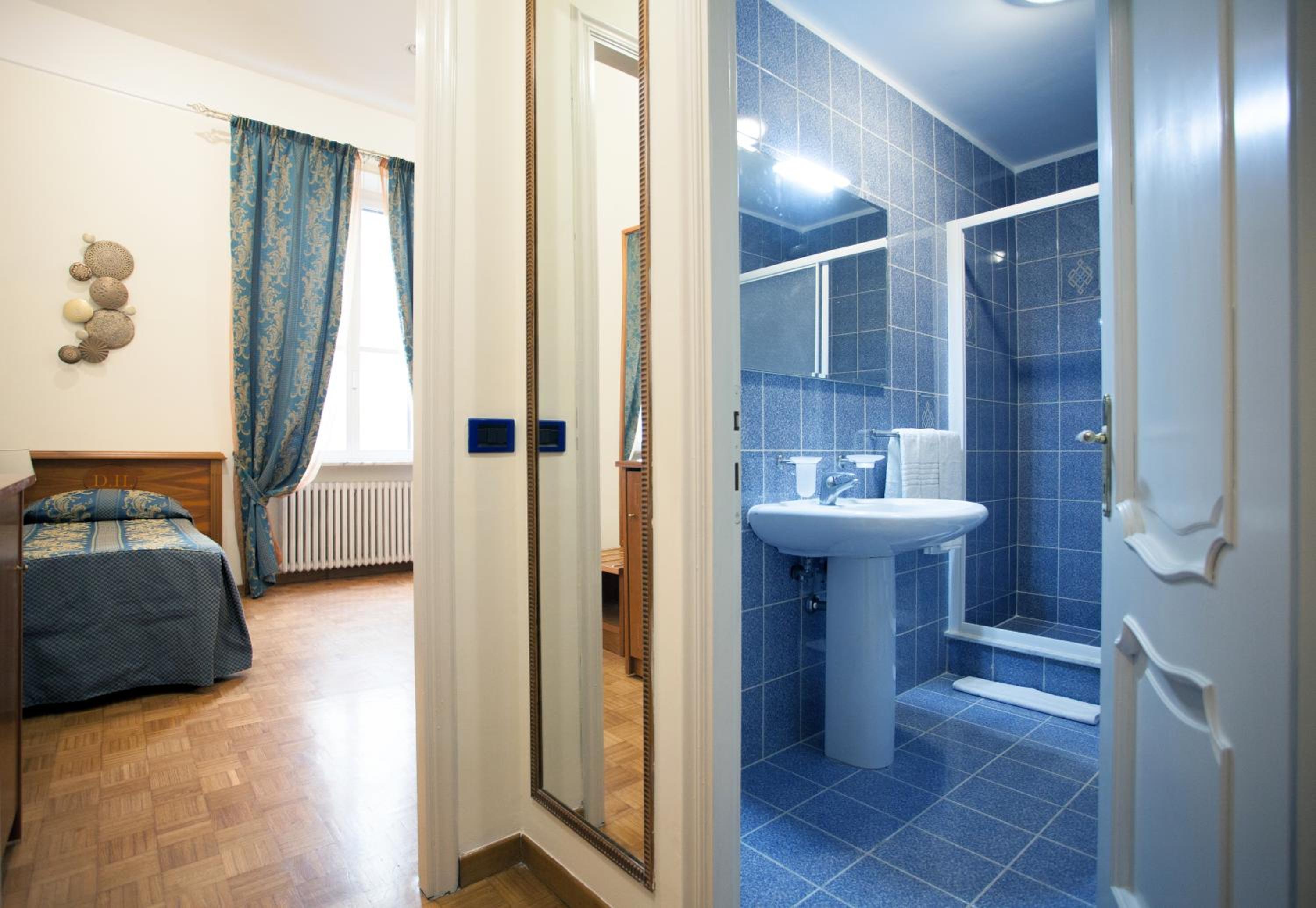 Triple Room photo 3