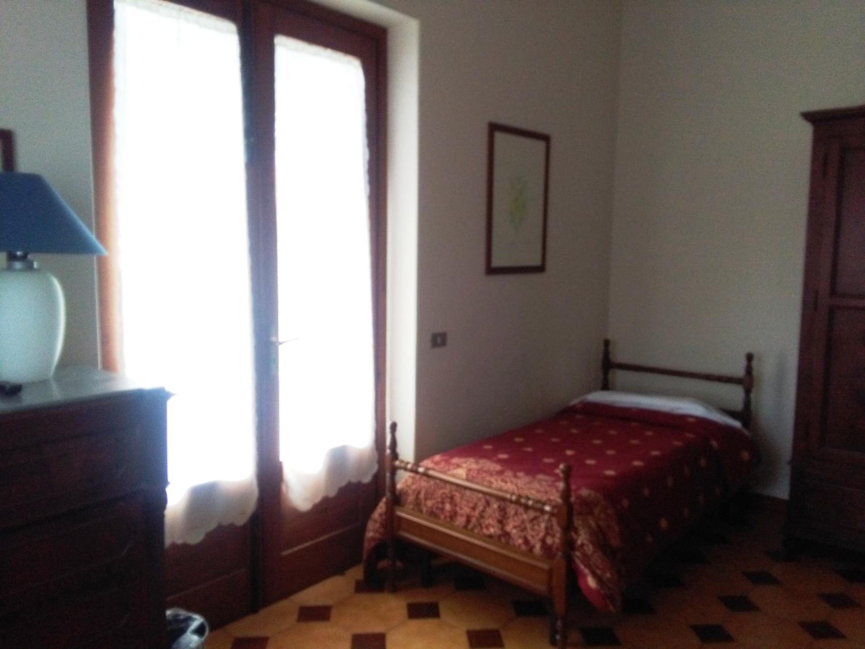 Double or Twin Room photo 1