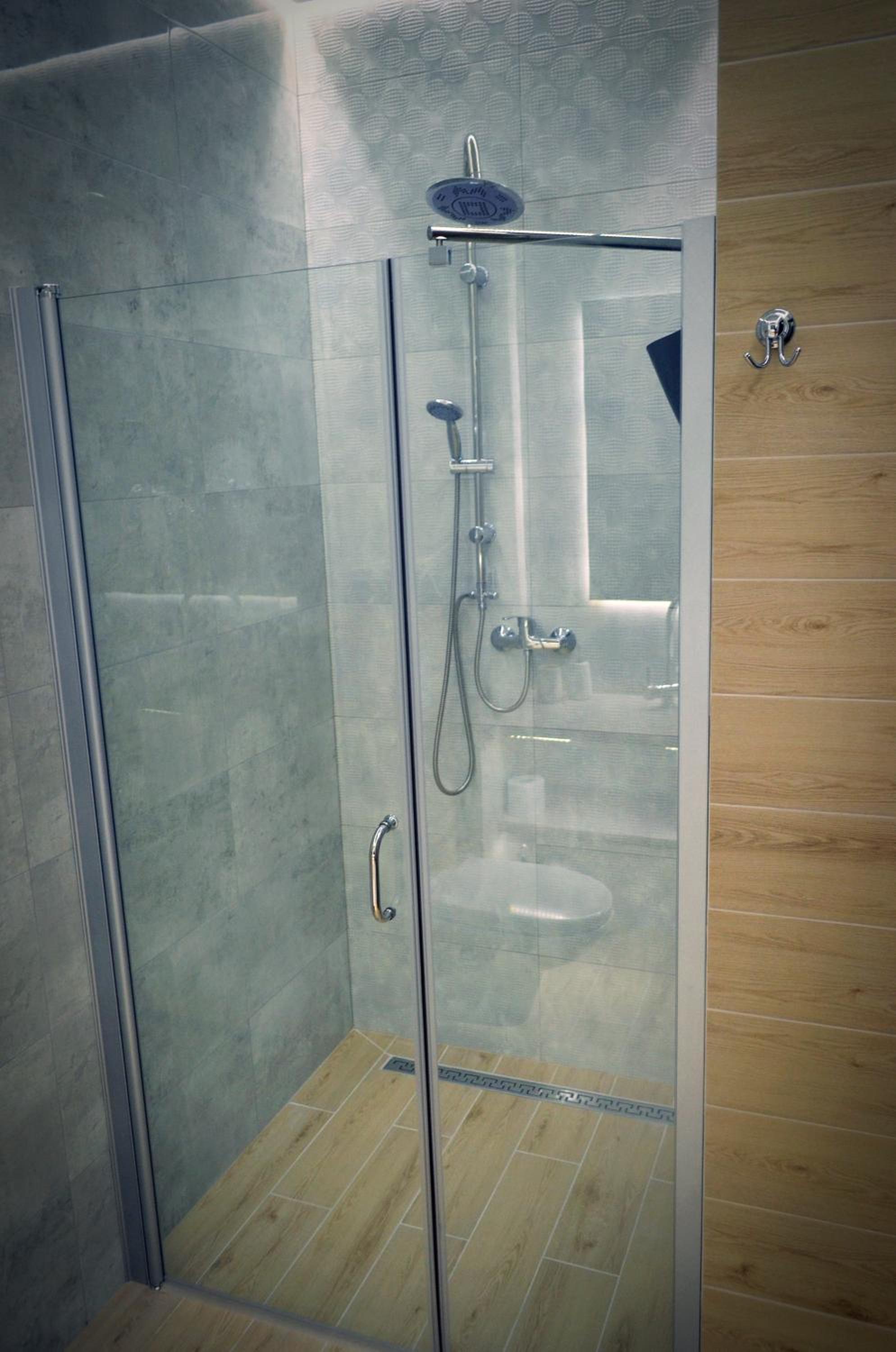 Apartment - Photo 7