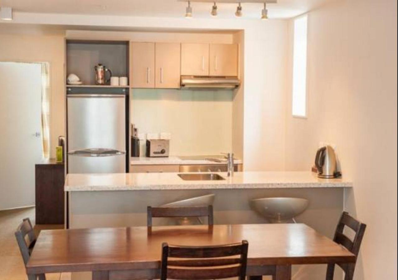 Two-Bedroom Suite - Photo 13