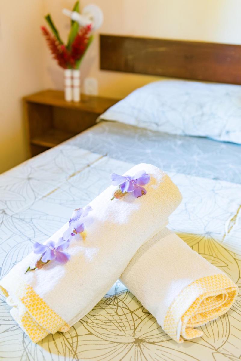 Comfort Double or Twin Room photo 3