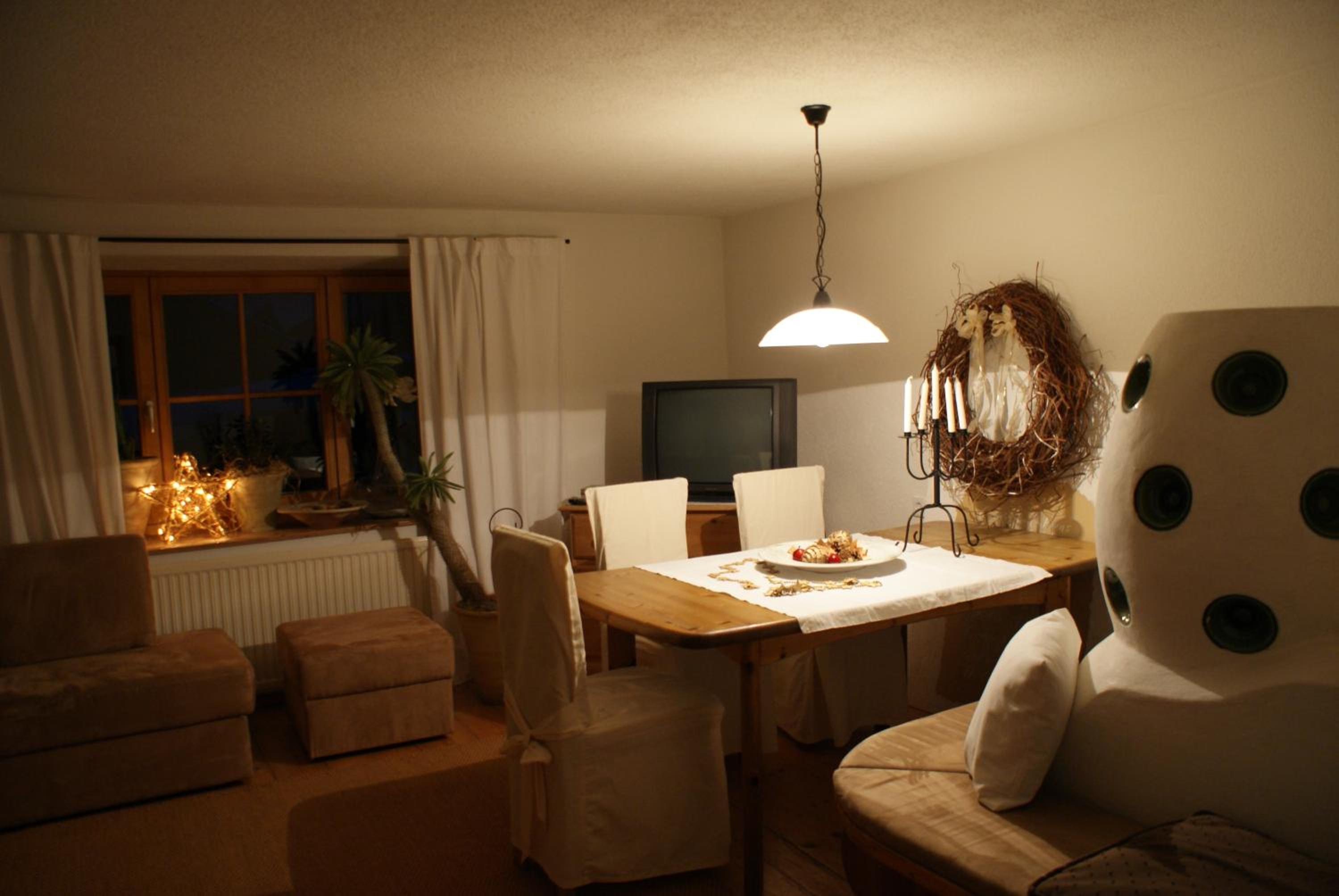 Two-Bedroom Apartment with Terrace - Photo 37