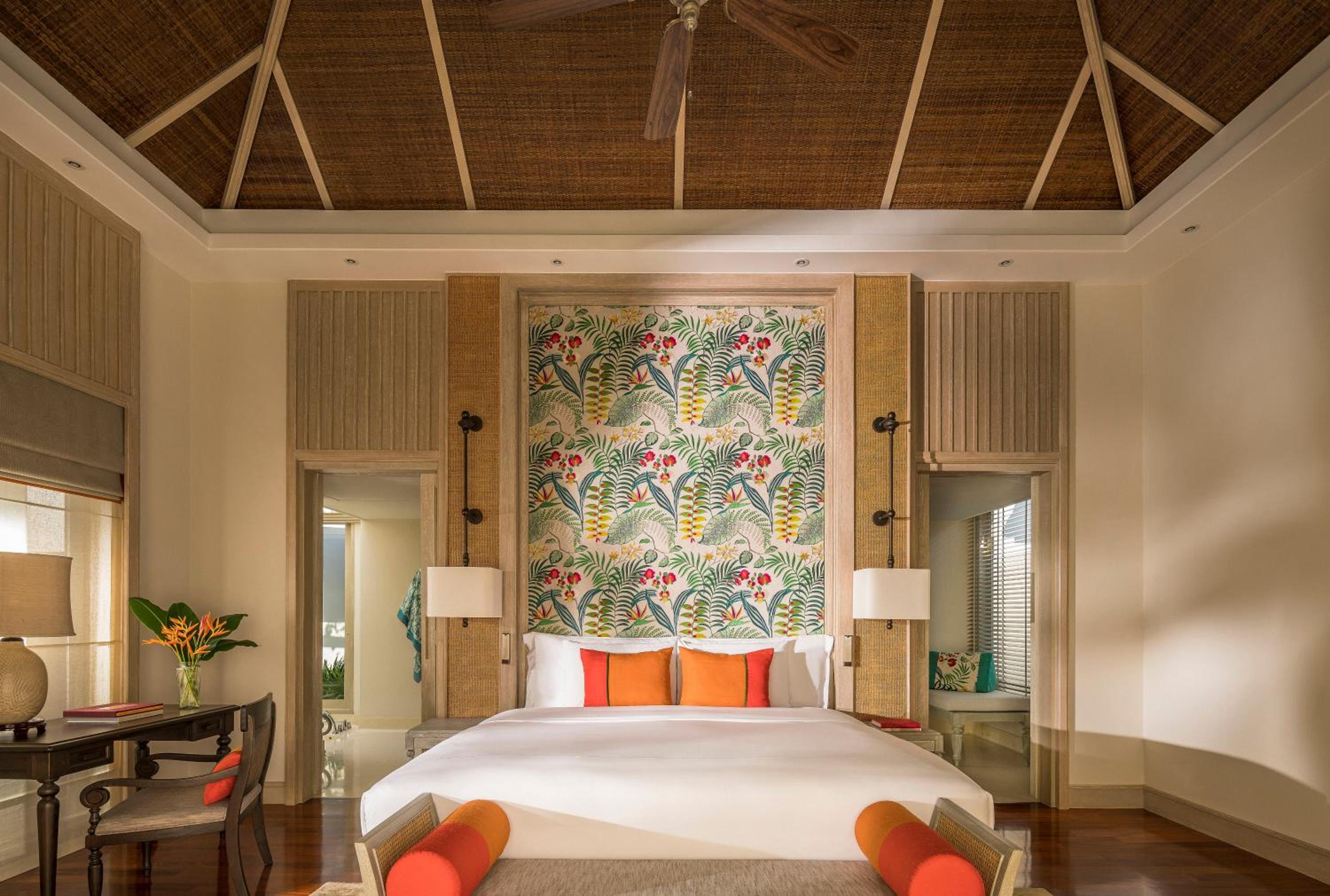 Two-Bedroom Royal Villa by Jim Thompson - Photo 13