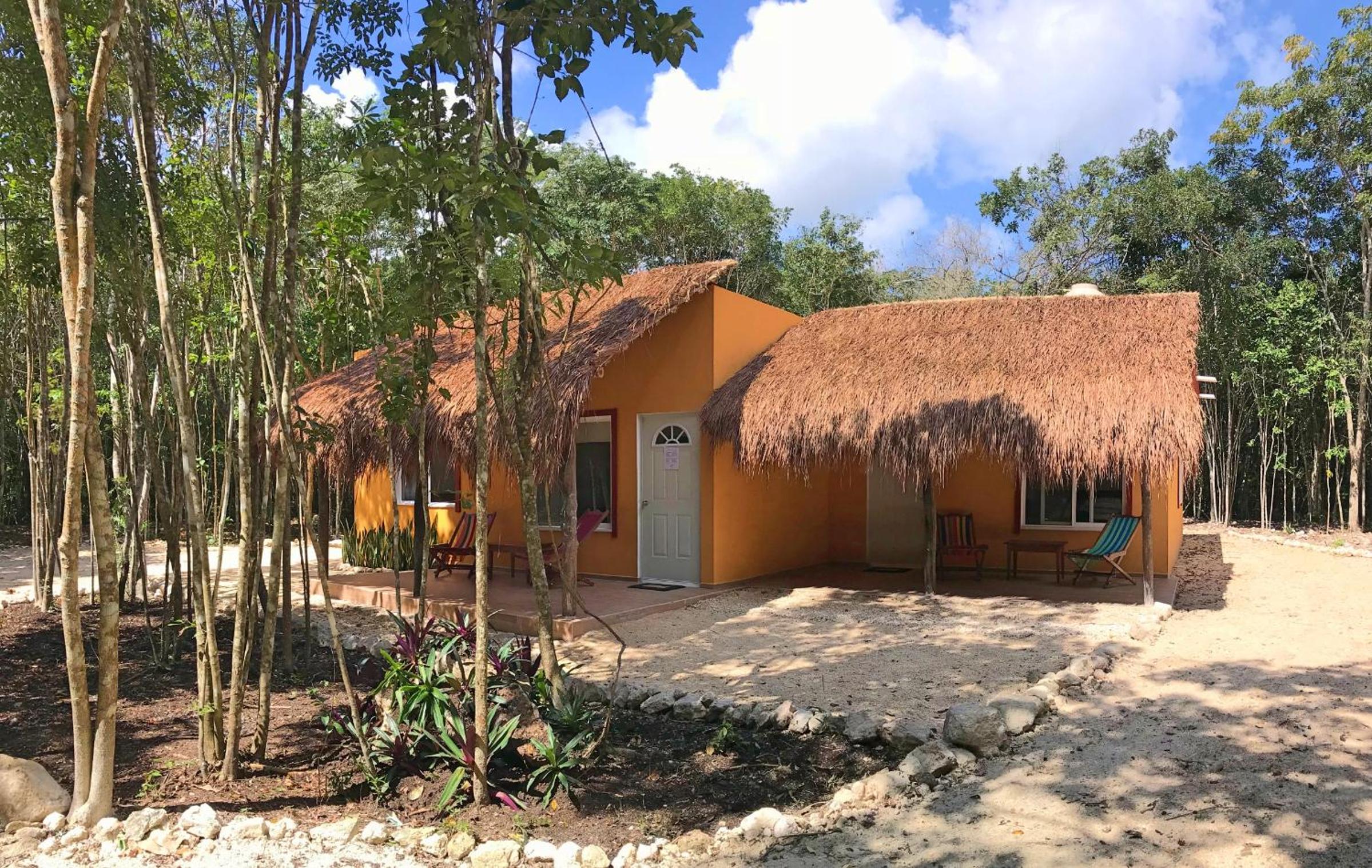 Casa Limon photo 2