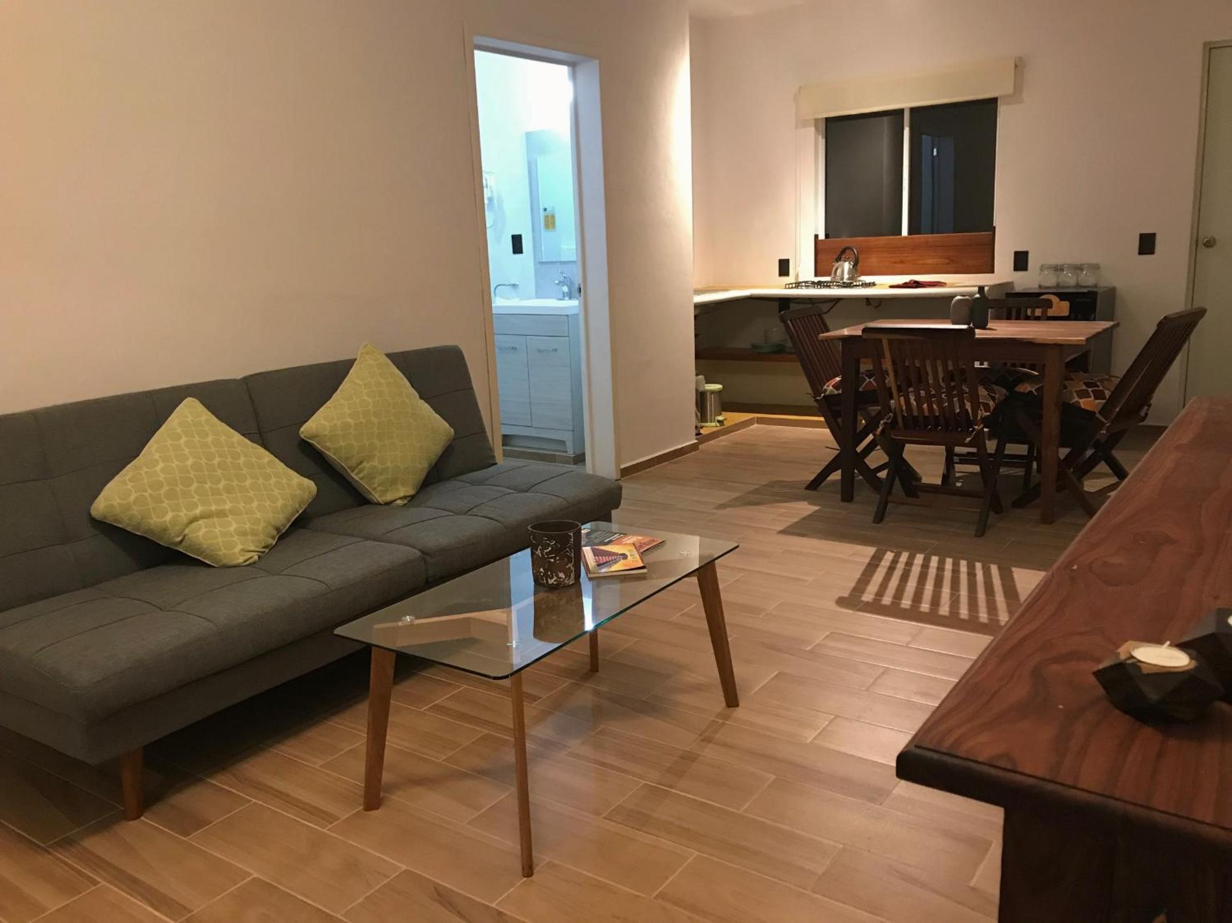 Casa Lima photo 1