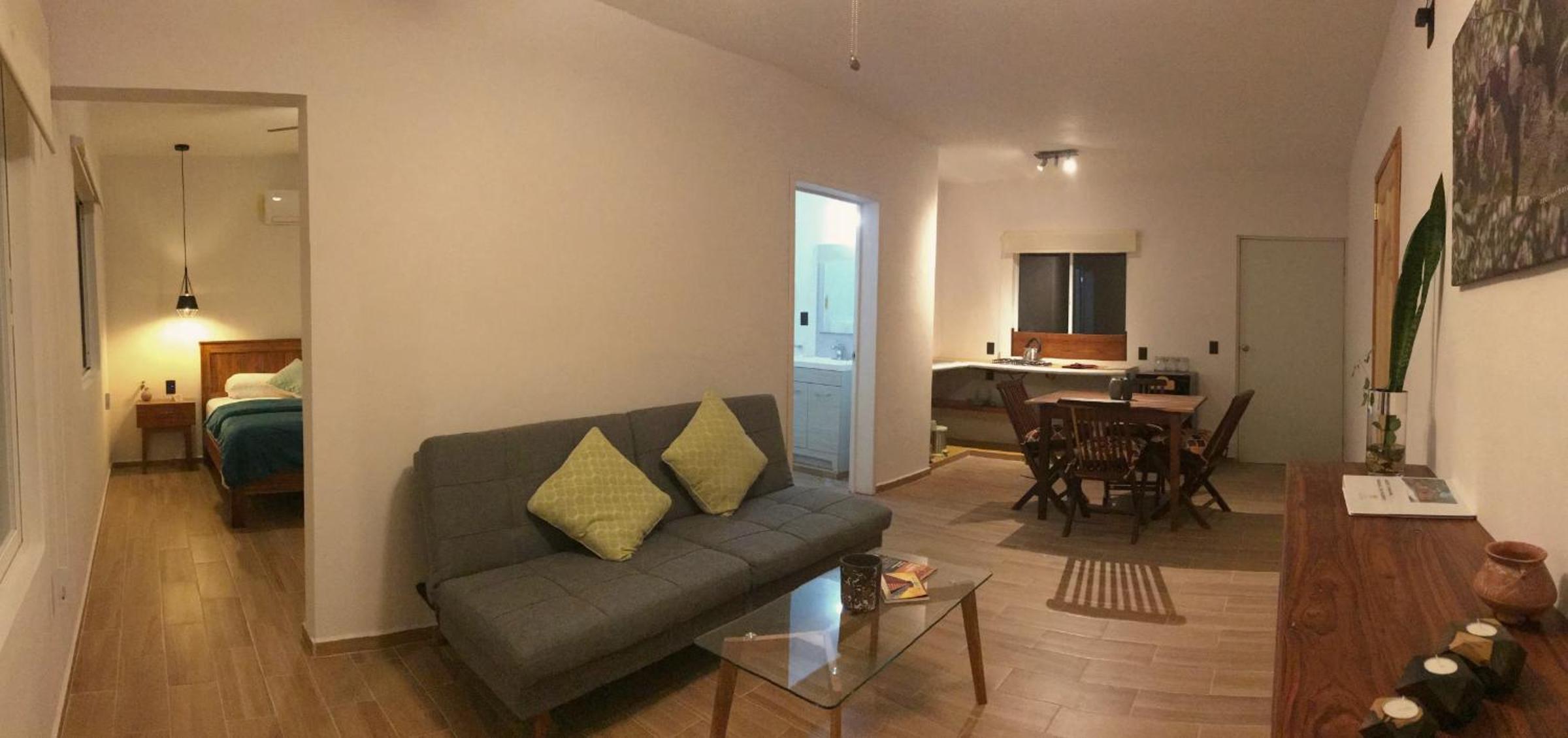 Casa Lima photo 3