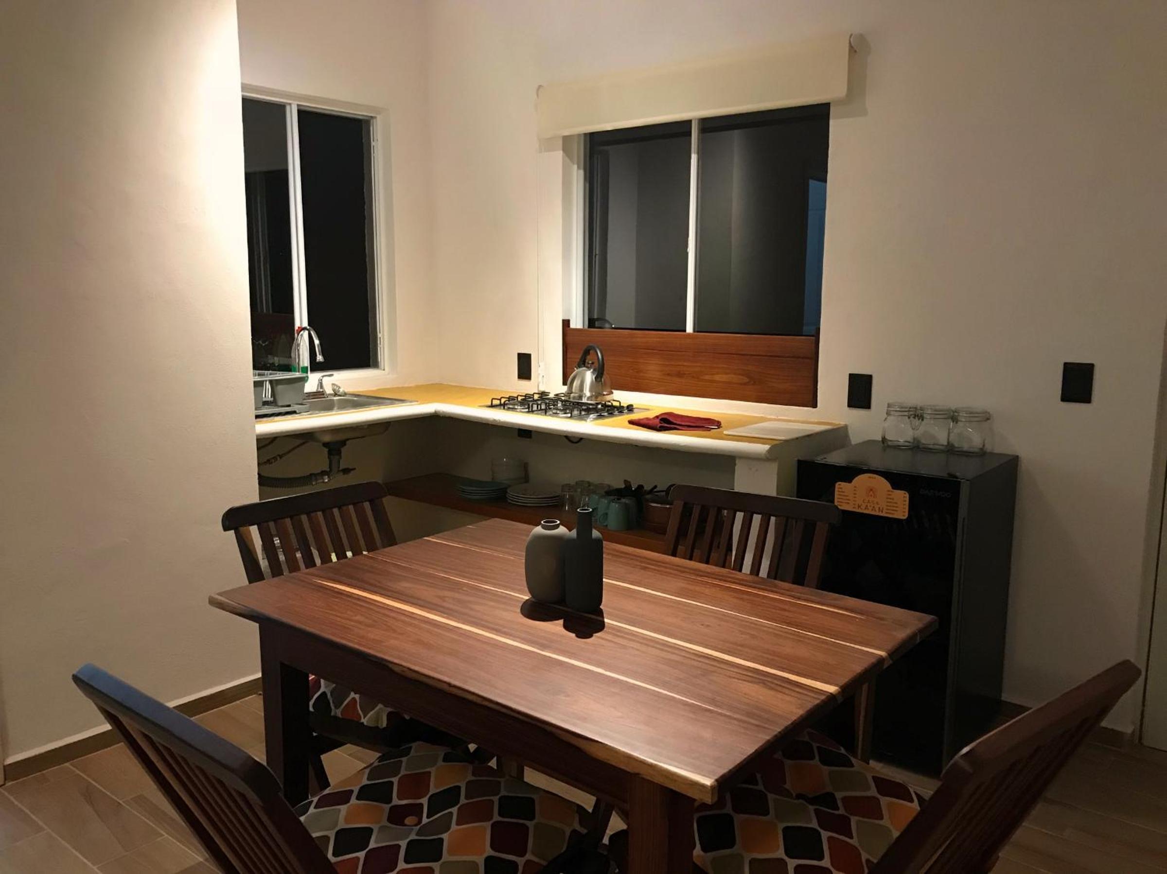 Casa Lima photo 2