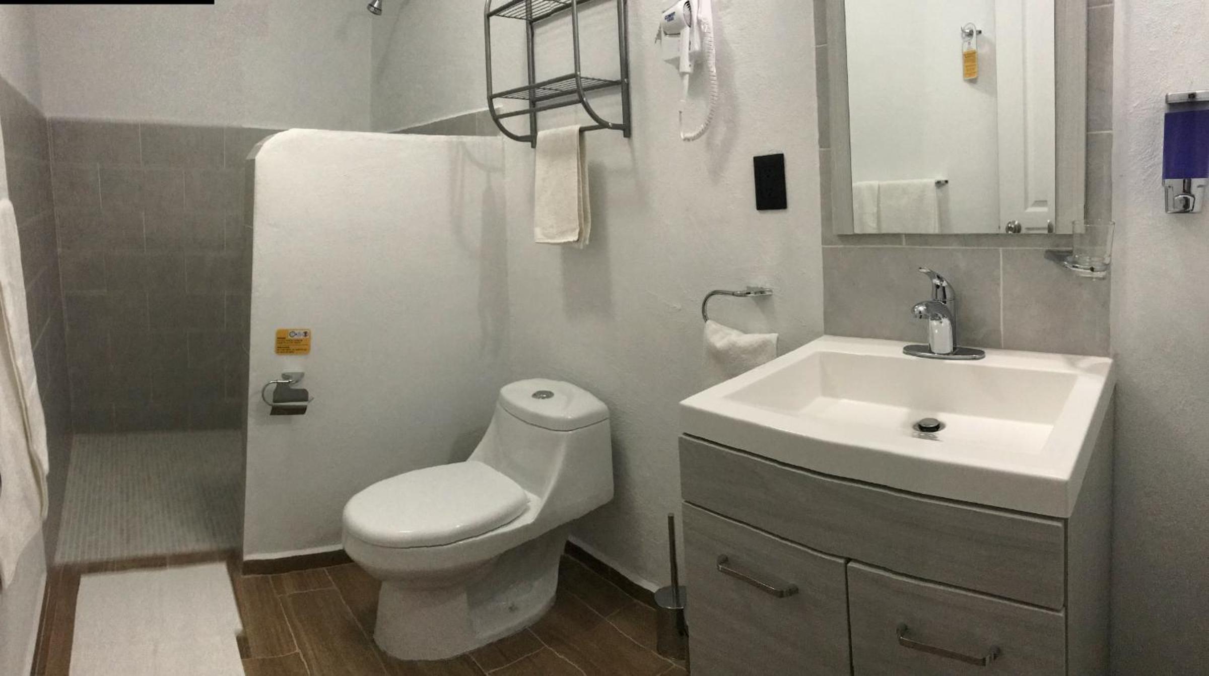 Casa LimaLimon photo 3
