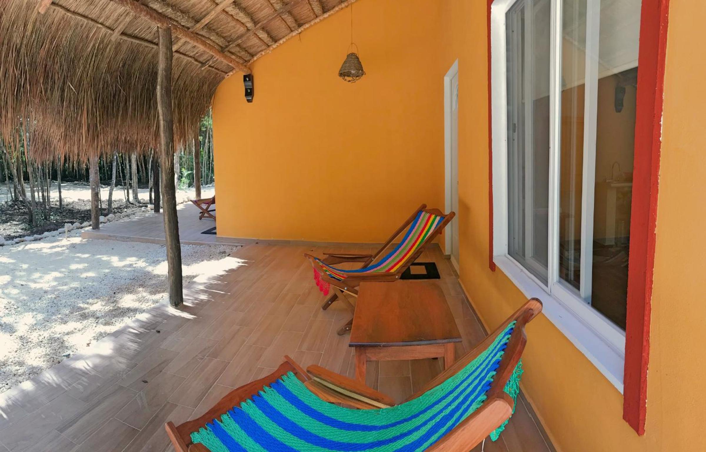 Casa Limon photo 3