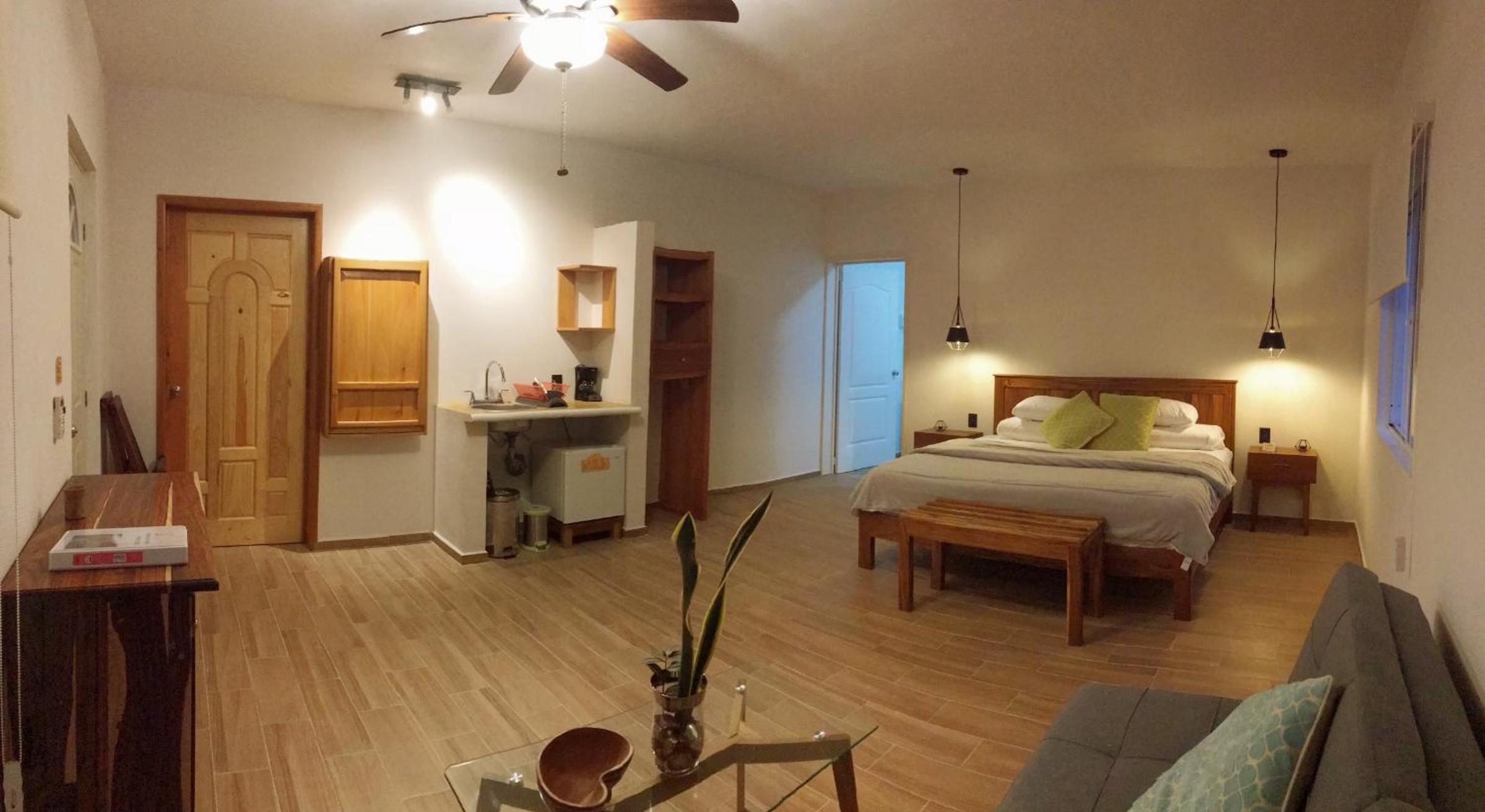 Casa LimaLimon photo 1