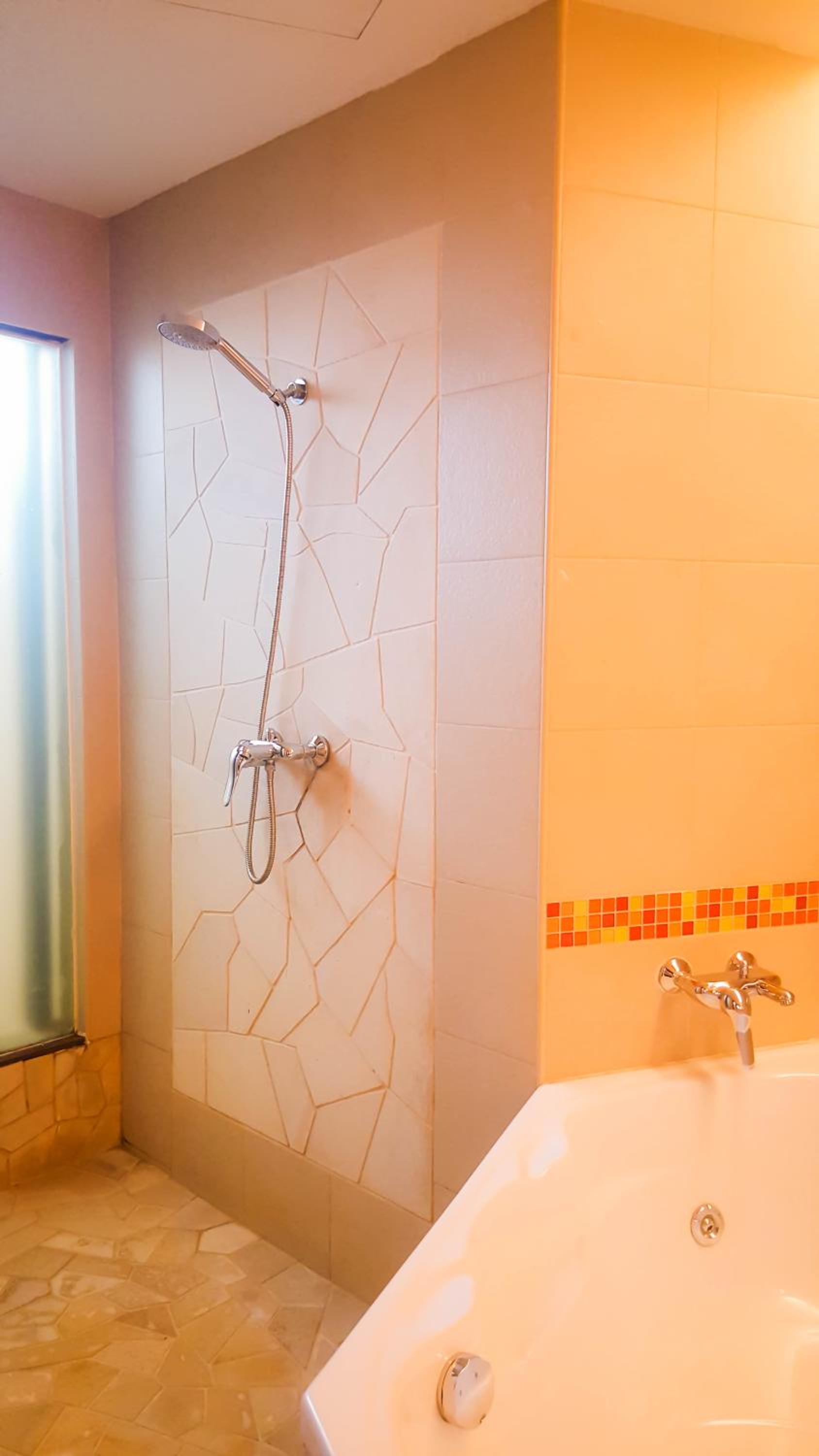 Super Deluxe with Jacuzzi photo 3