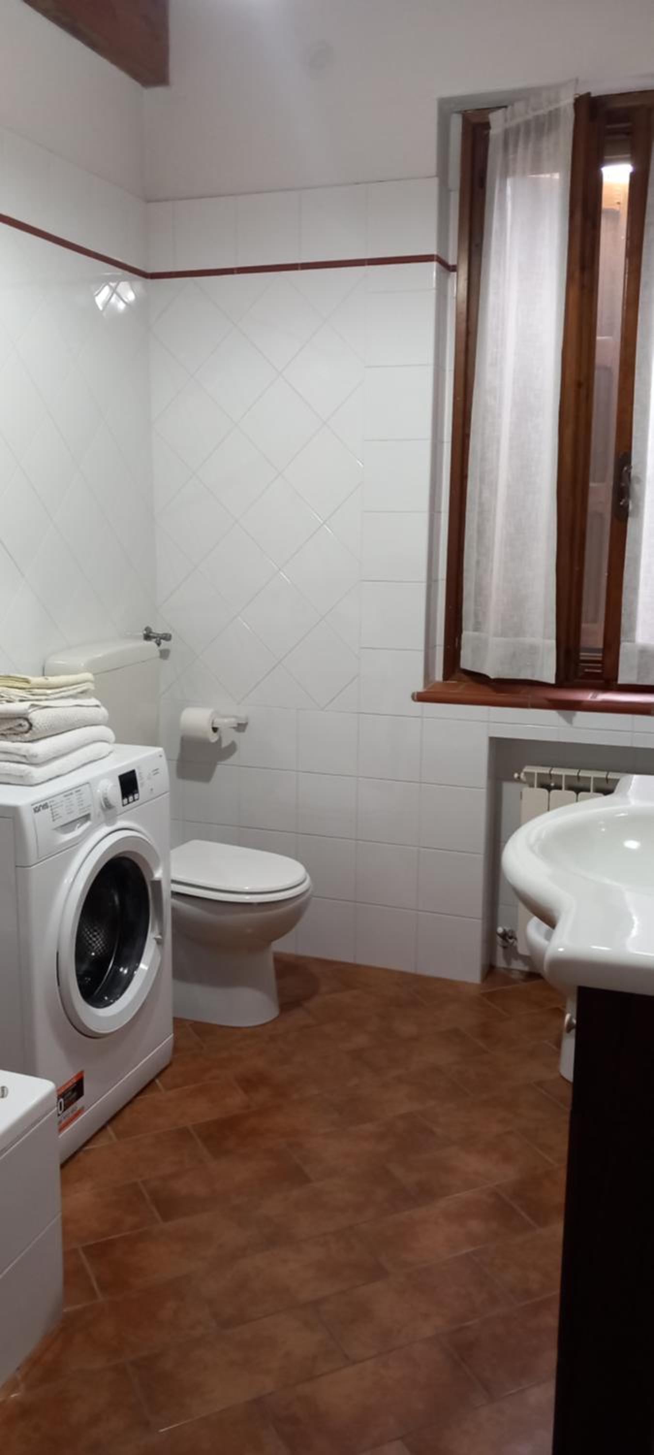 Maisonette photo 3