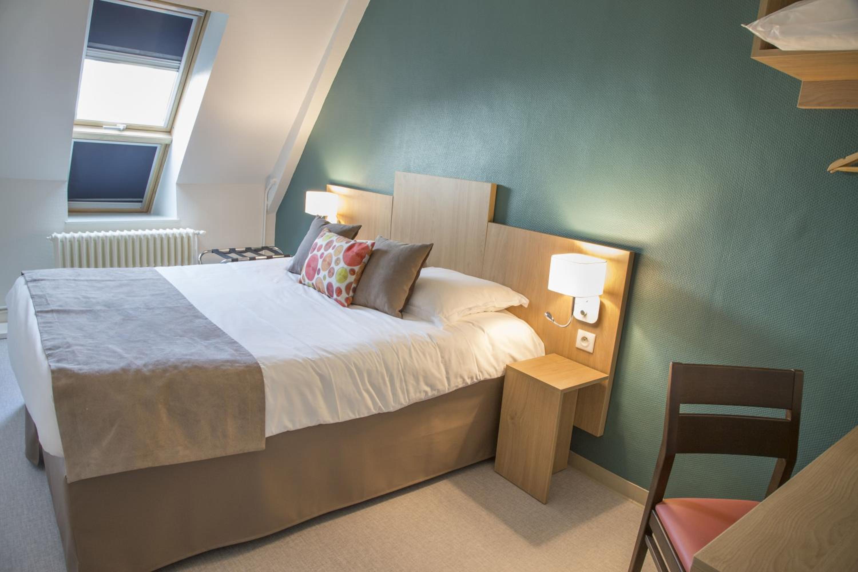 Single Room photo 1