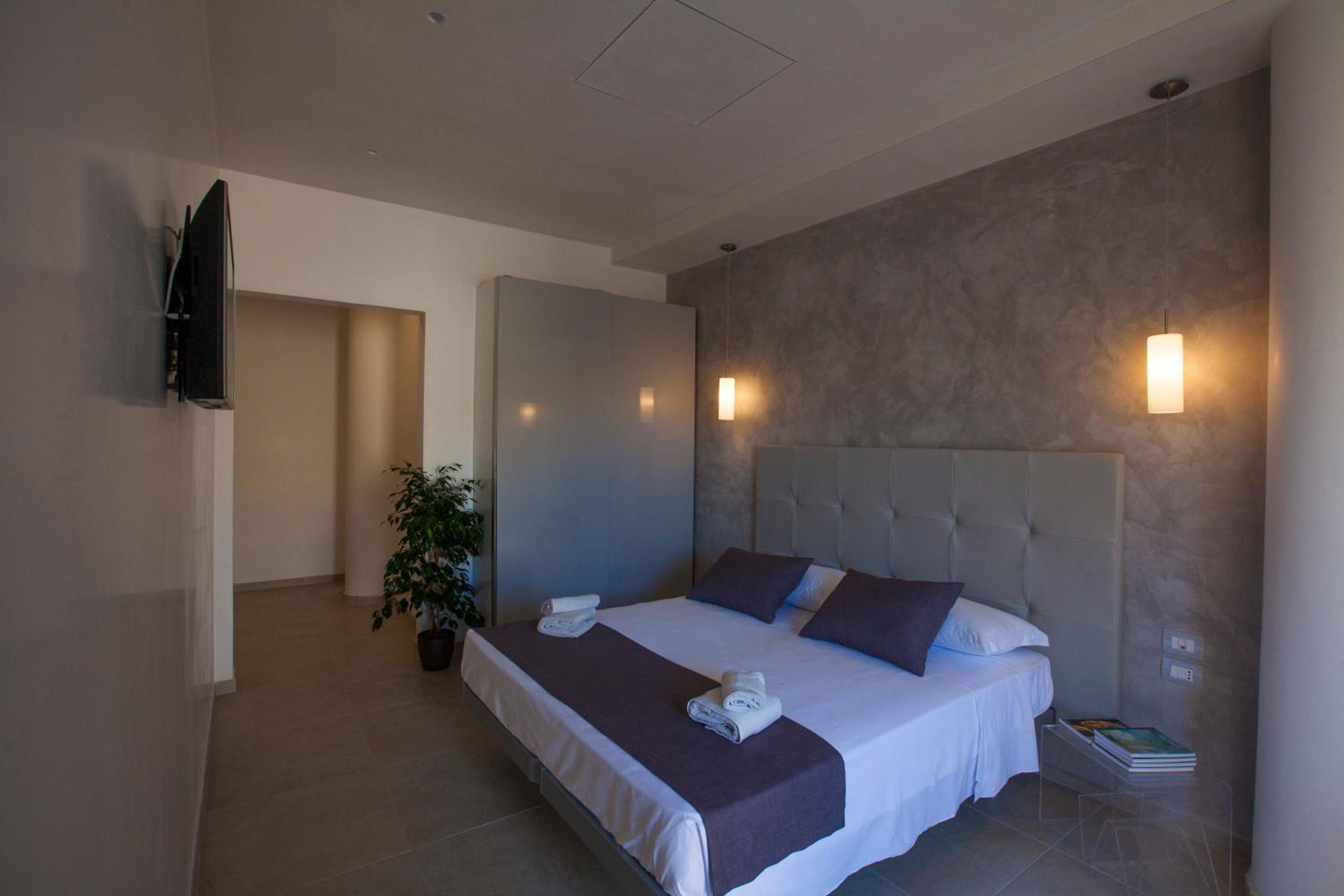 Superior Double Room photo 2