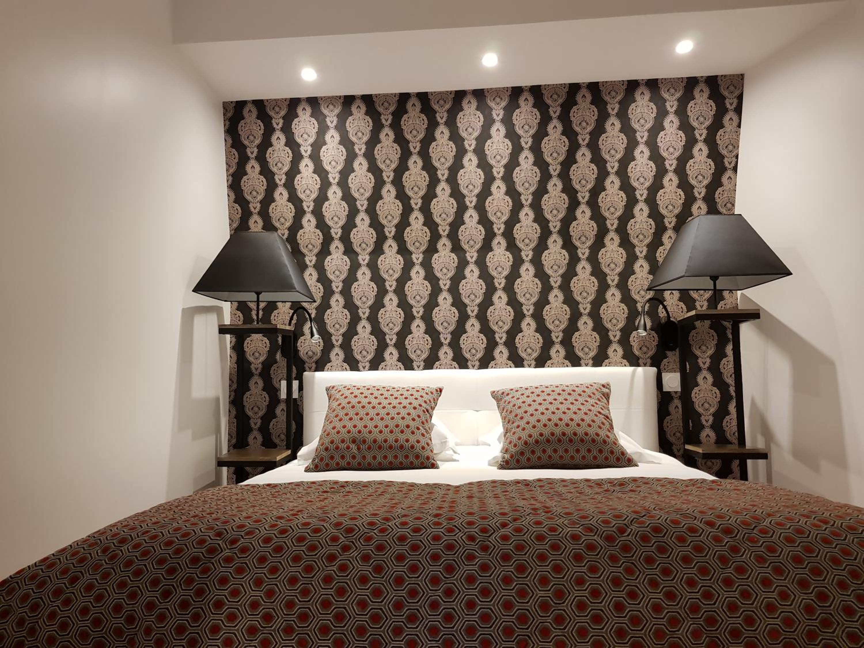 Junior Suite photo 1