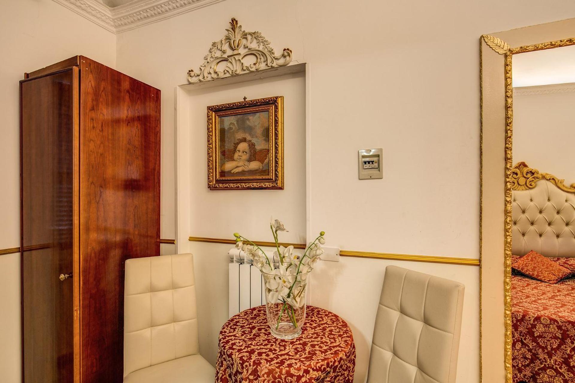 Triple Room photo 3